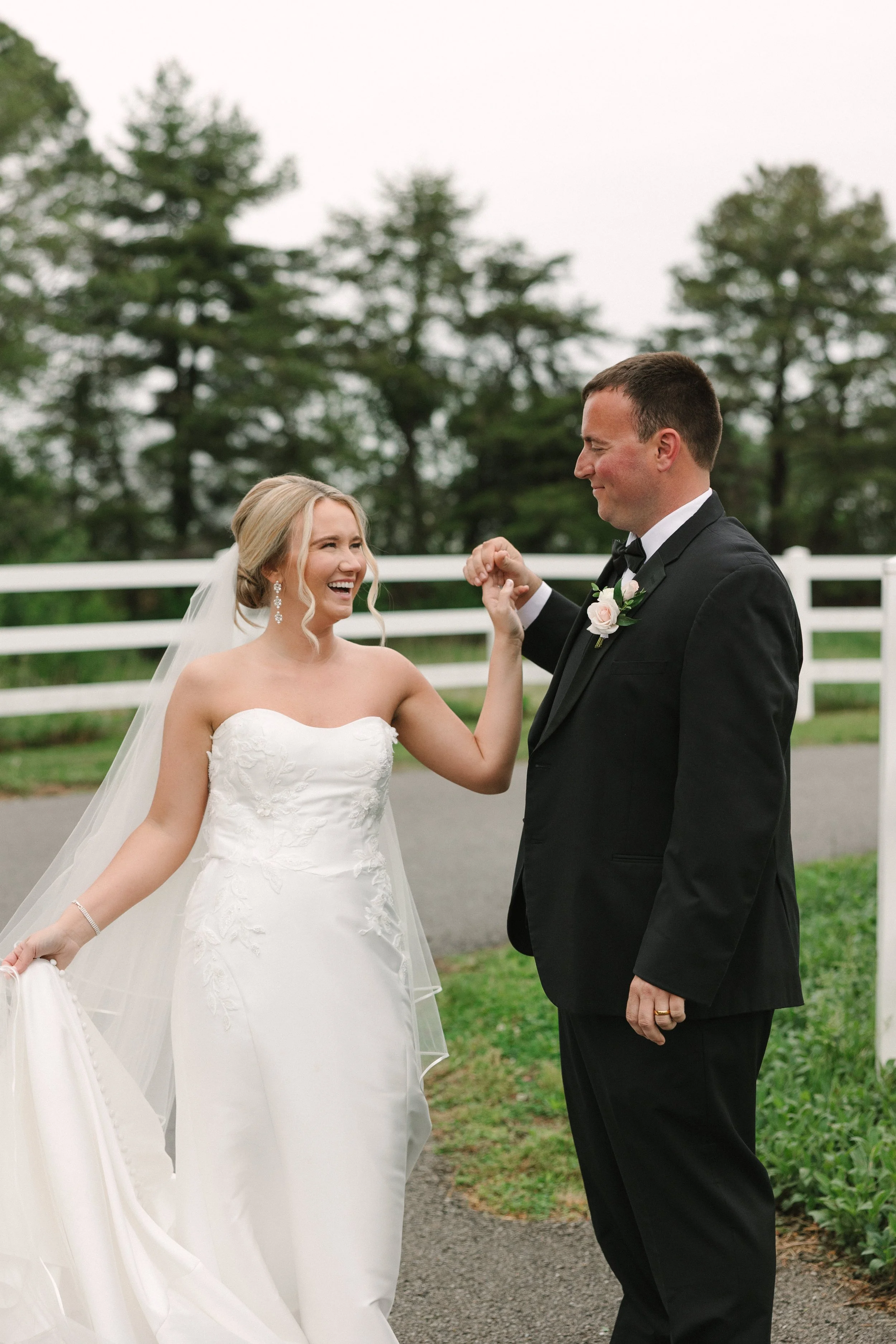 Lauren & Jared  Wedding-747.jpg