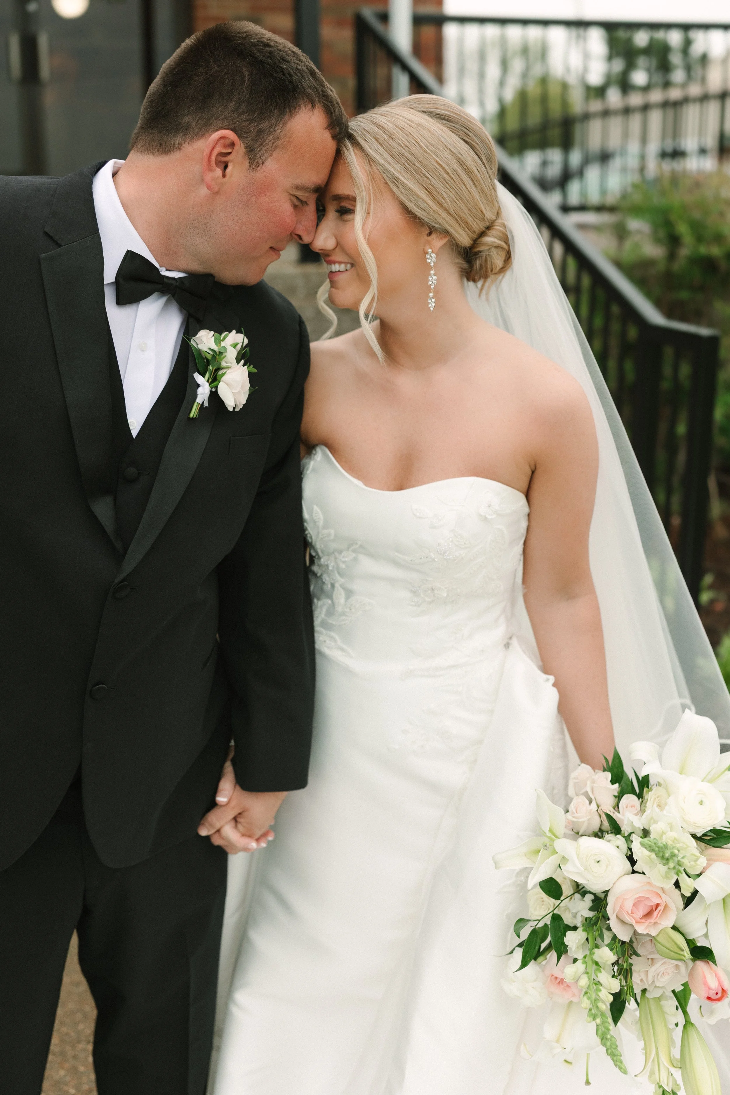 Lauren & Jared  Wedding-684.jpg