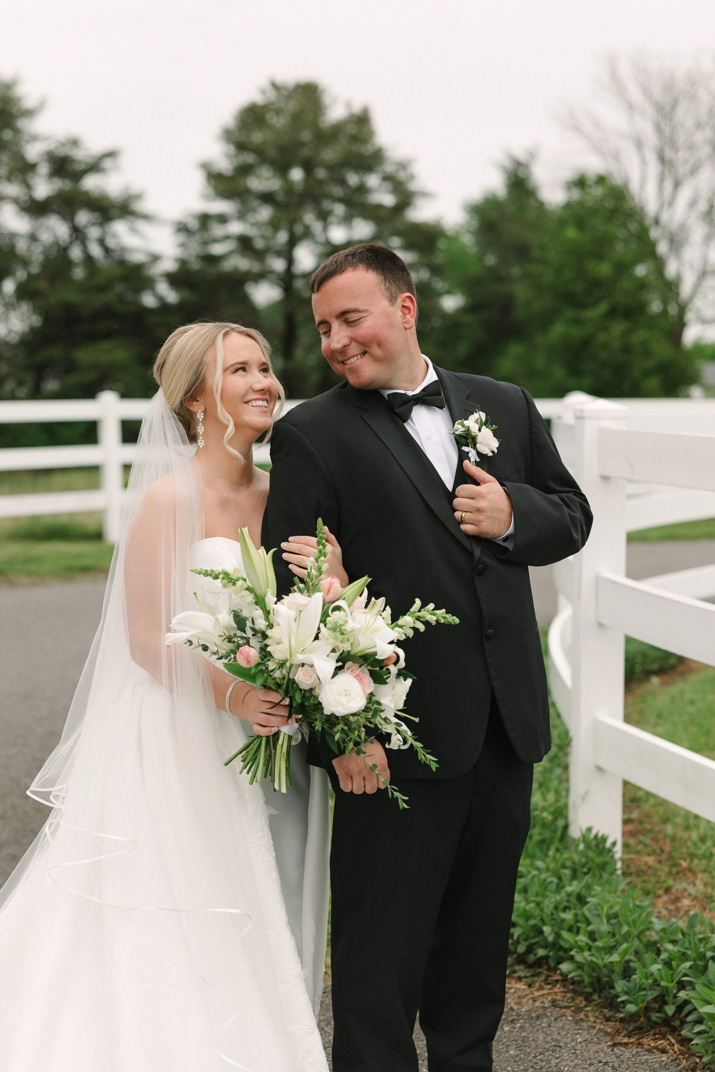 Lauren & Jared  Wedding-721.jpg