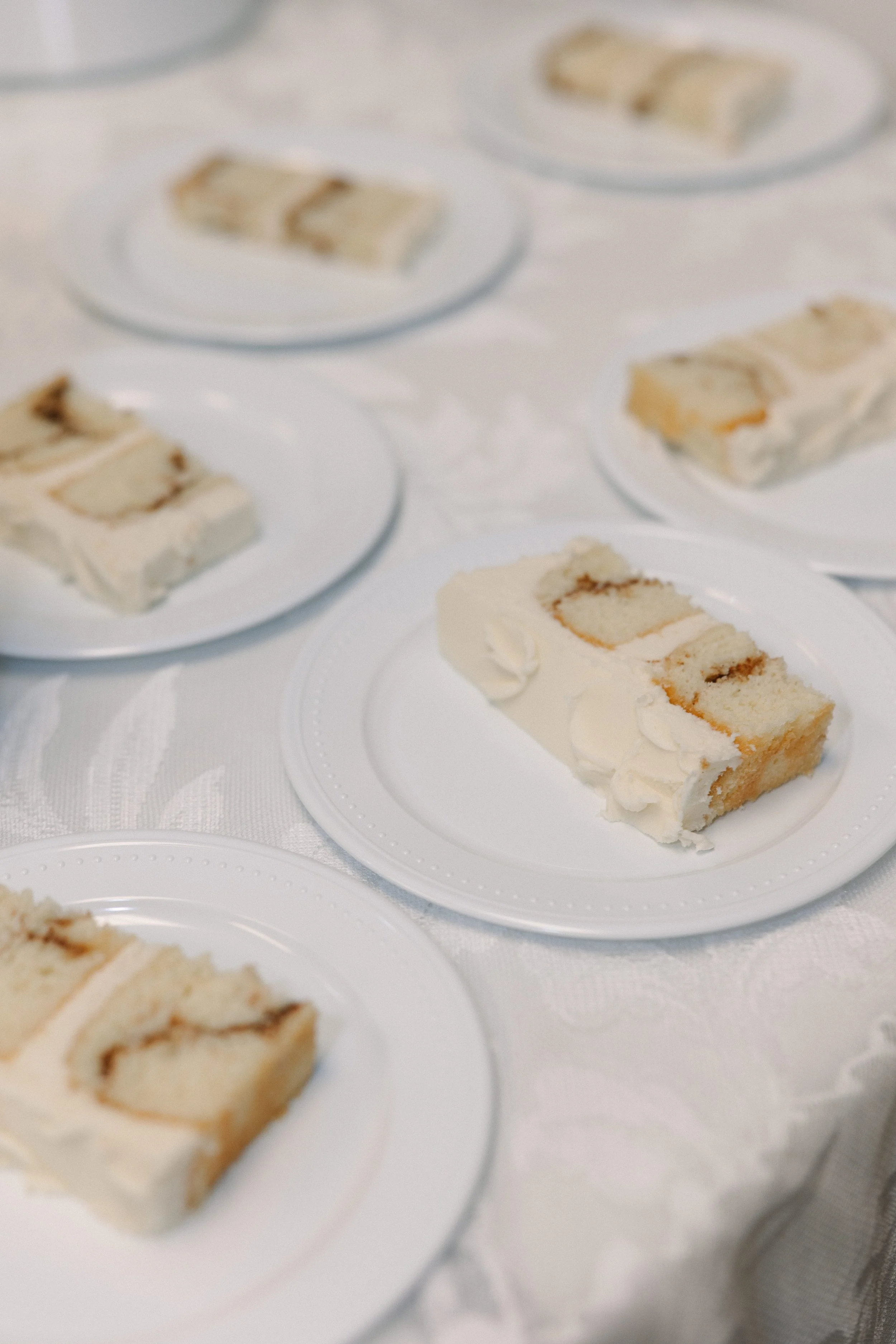 Lauren & Jared  Wedding-904.jpg