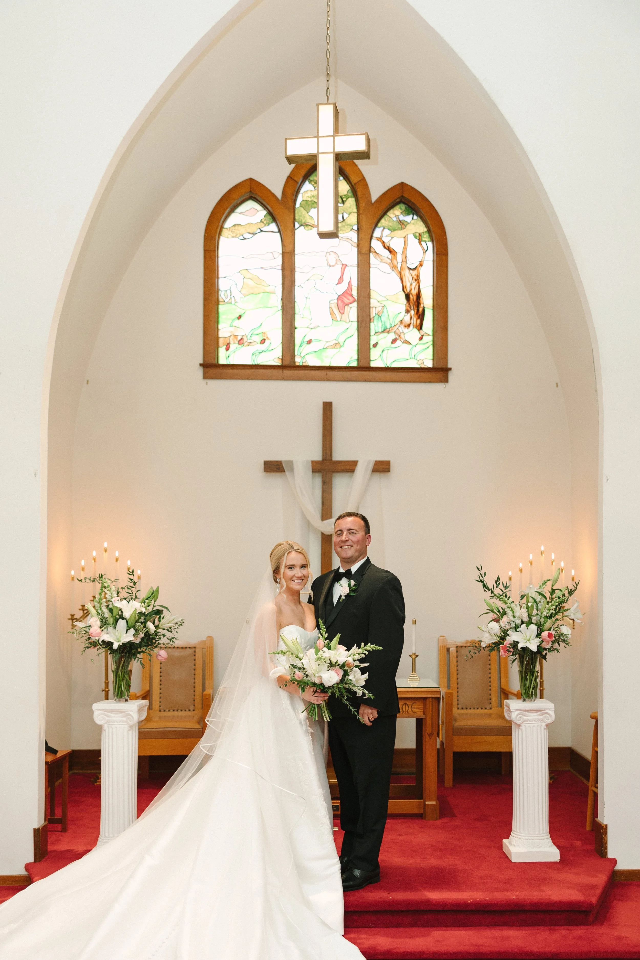 Lauren & Jared  Wedding-617.jpg