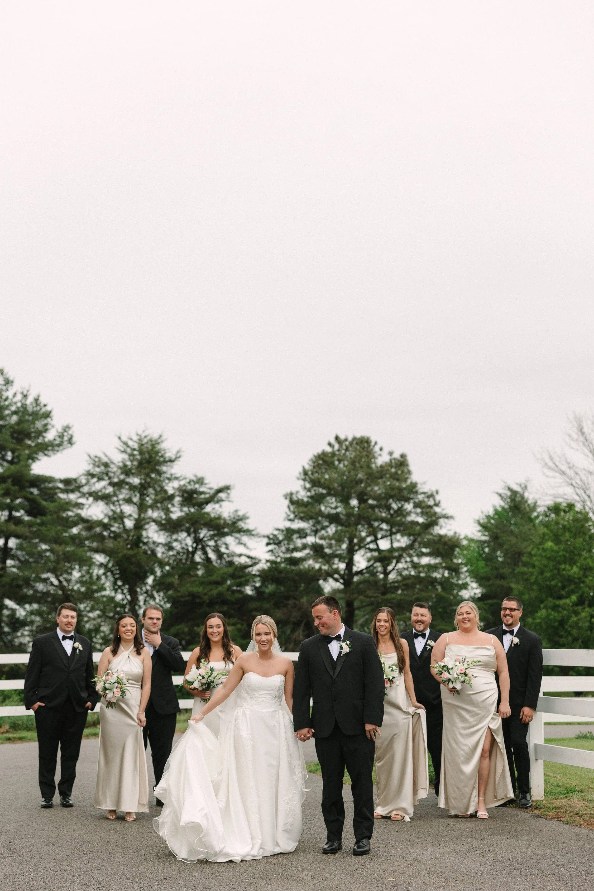 Lauren & Jared  Wedding-704.jpg