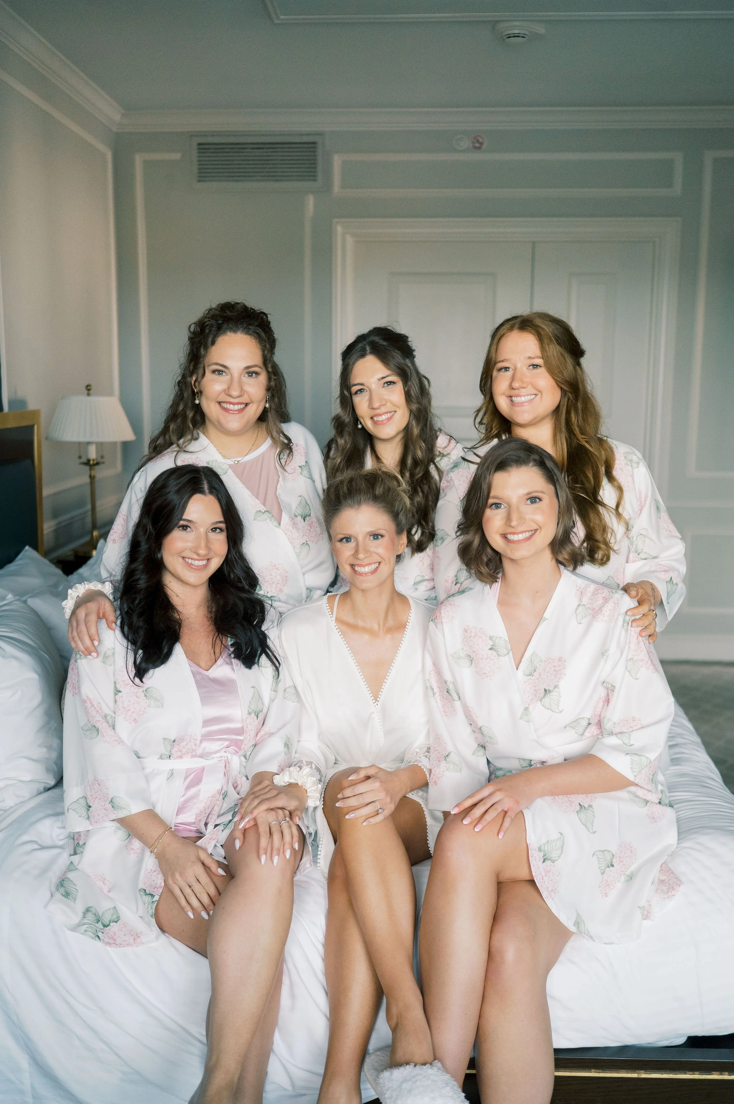 abbyjacepreviews_MM-6.jpg