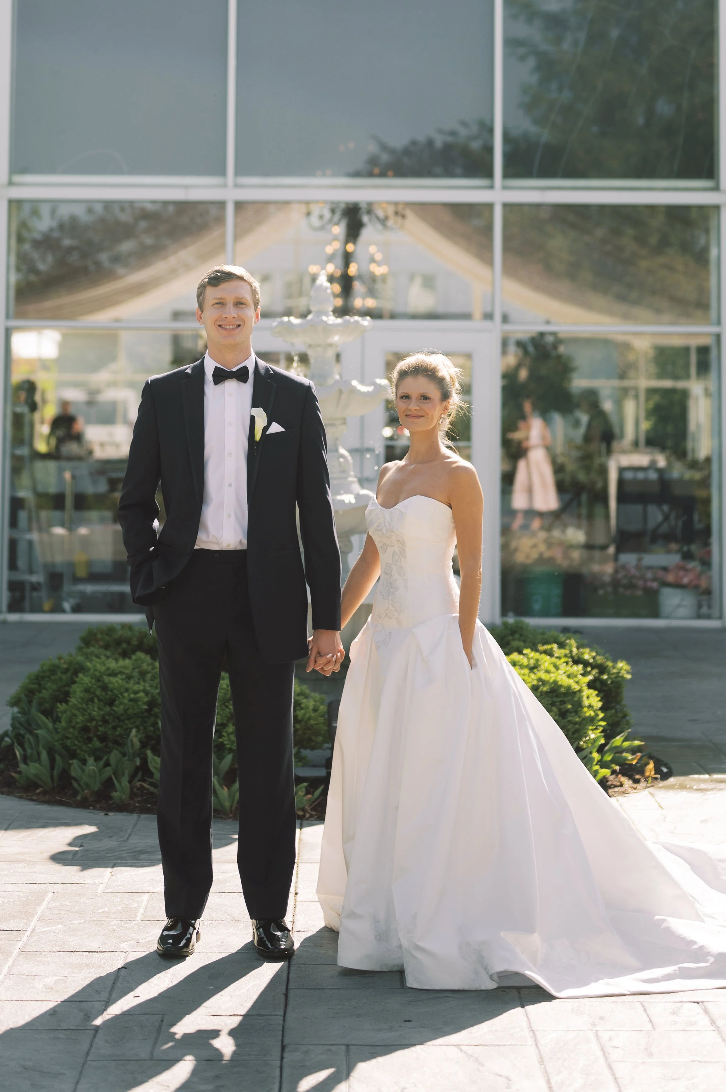 abbyjacepreviews_MM-31.jpg