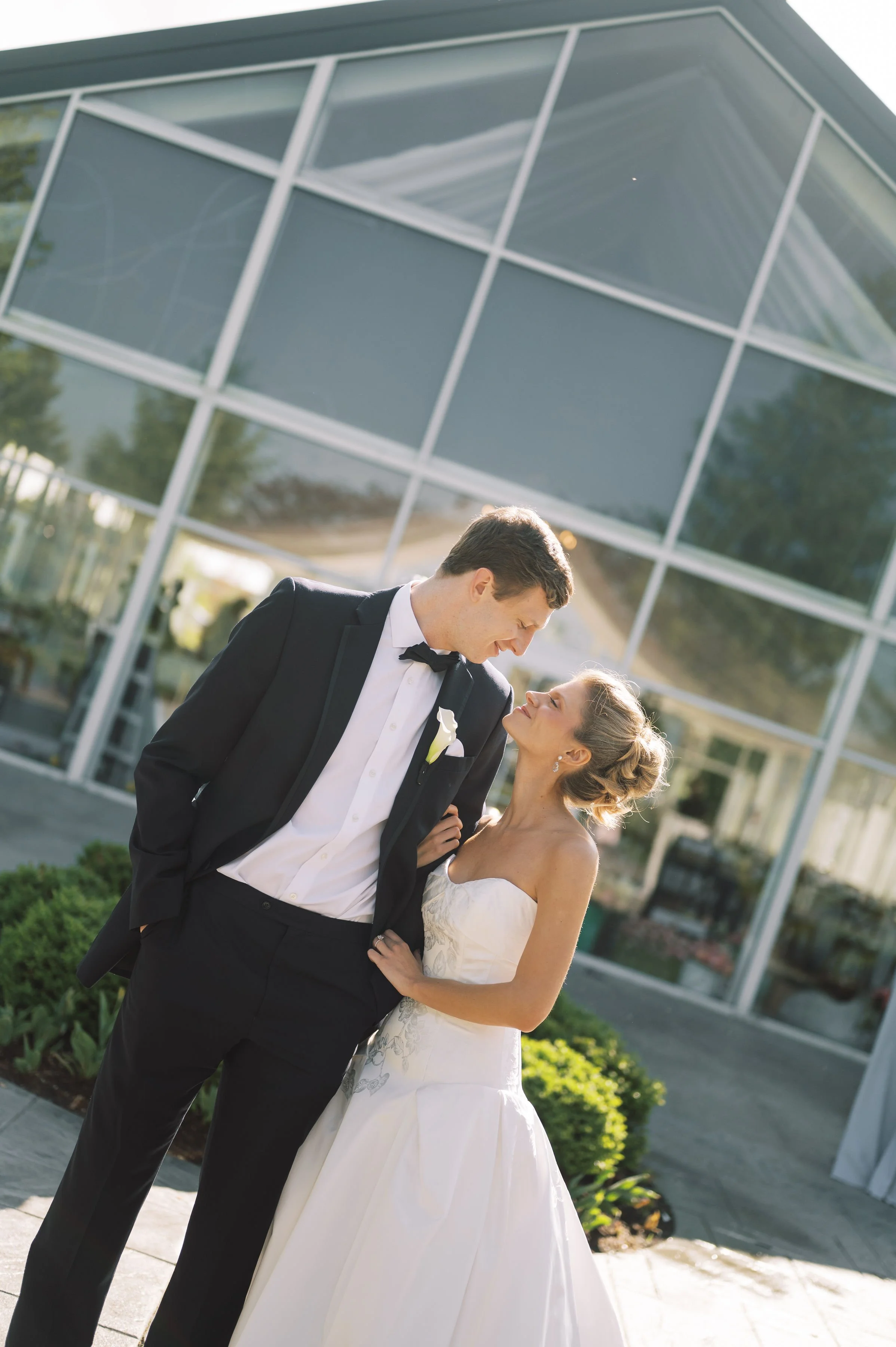 abbyjacepreviews_MM-30.jpg