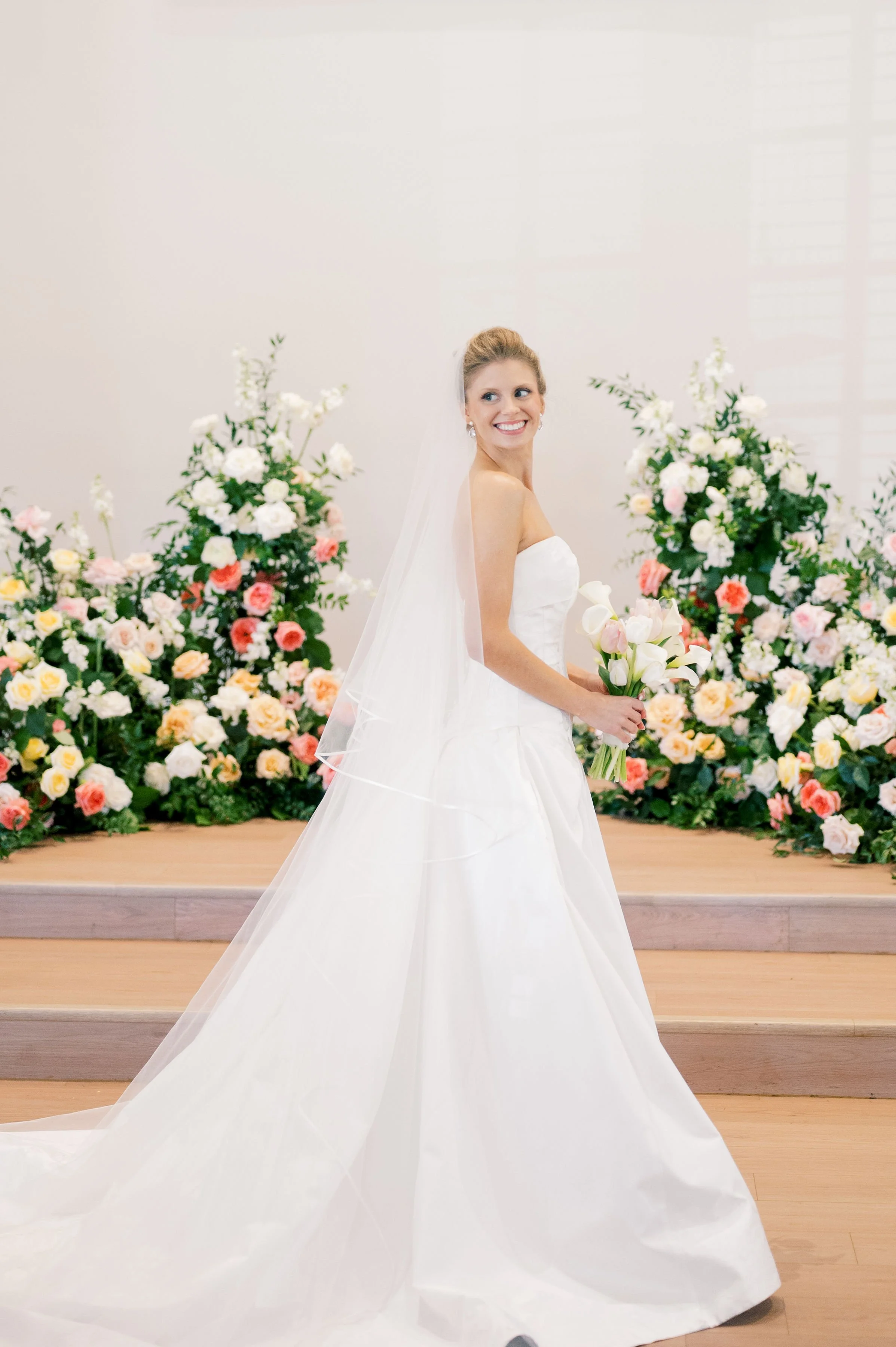 abbyjacepreviews_MM-76.jpg