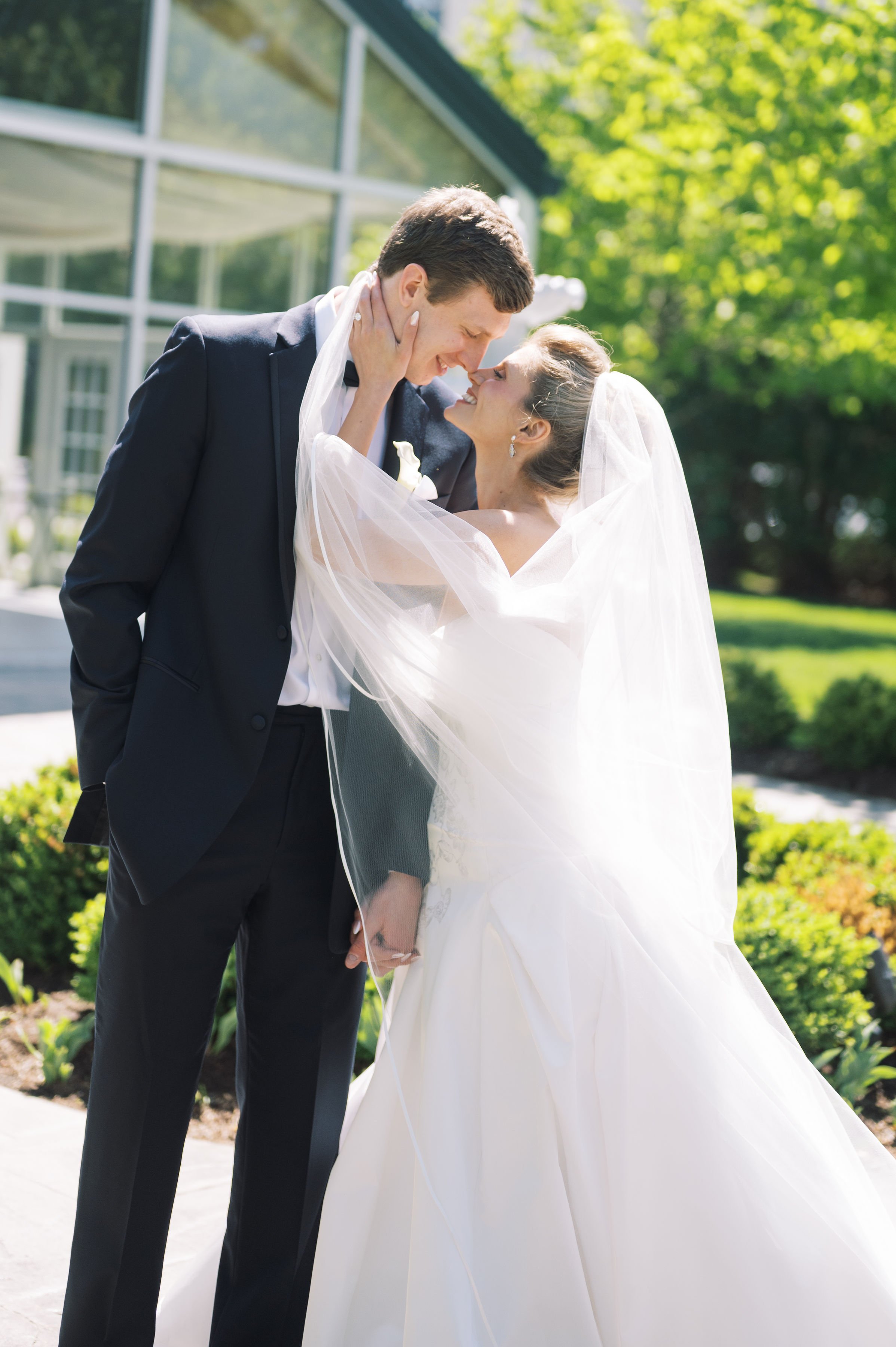 abbyjacepreviews_MM-81.jpg