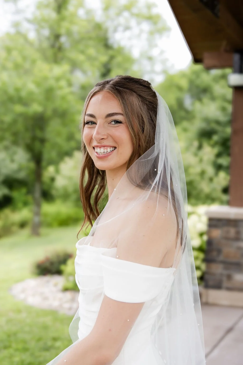 DawsonWedding(13of30).jpg