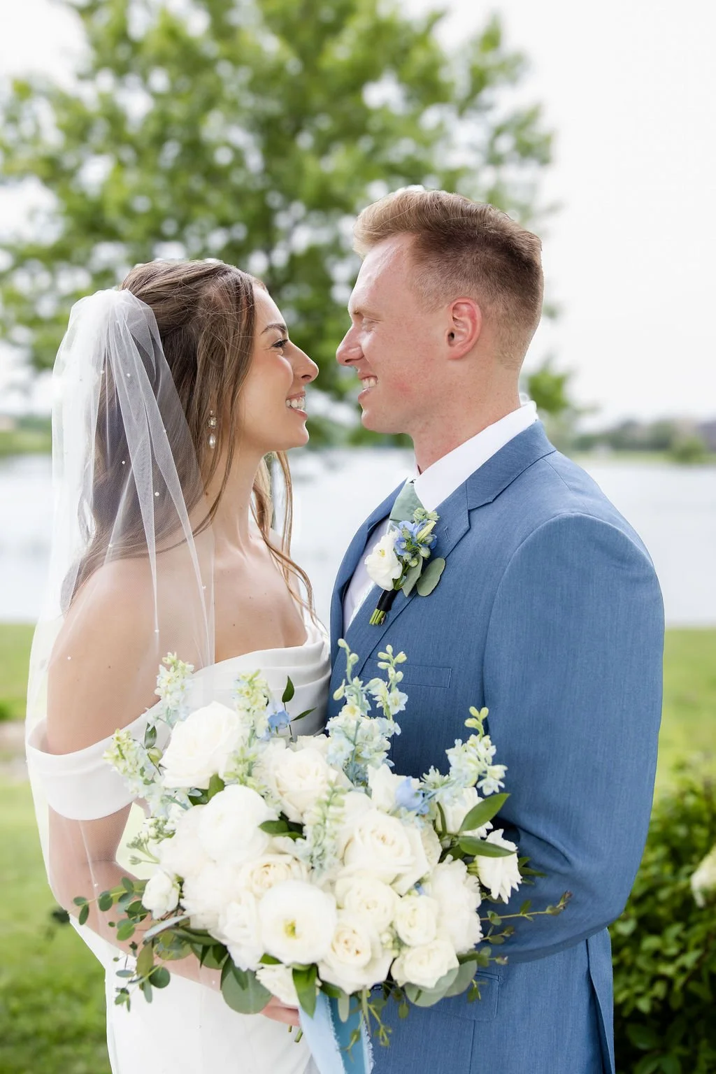 DawsonWedding(16of30).jpg