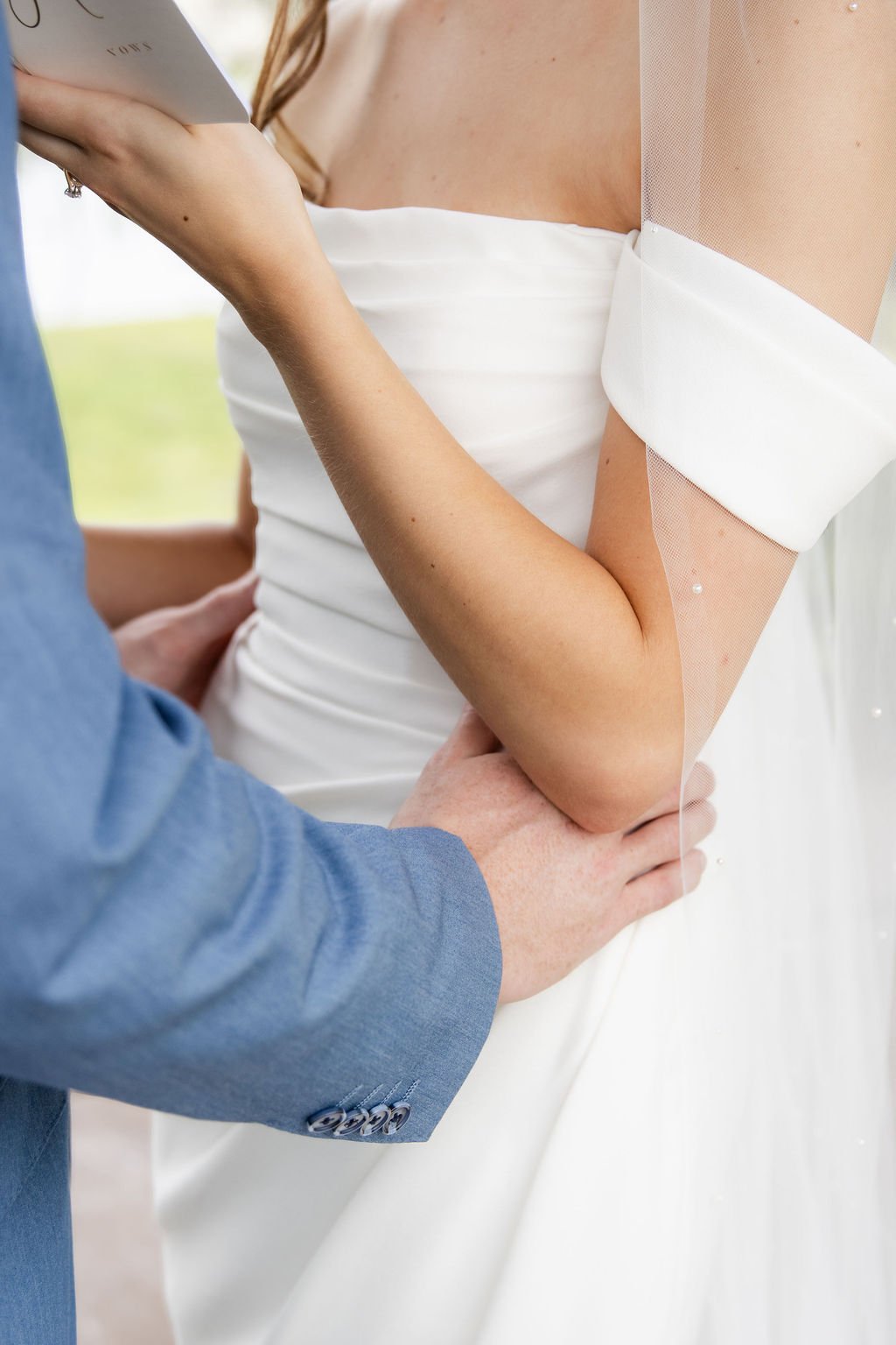 DawsonWedding(11of30).jpg