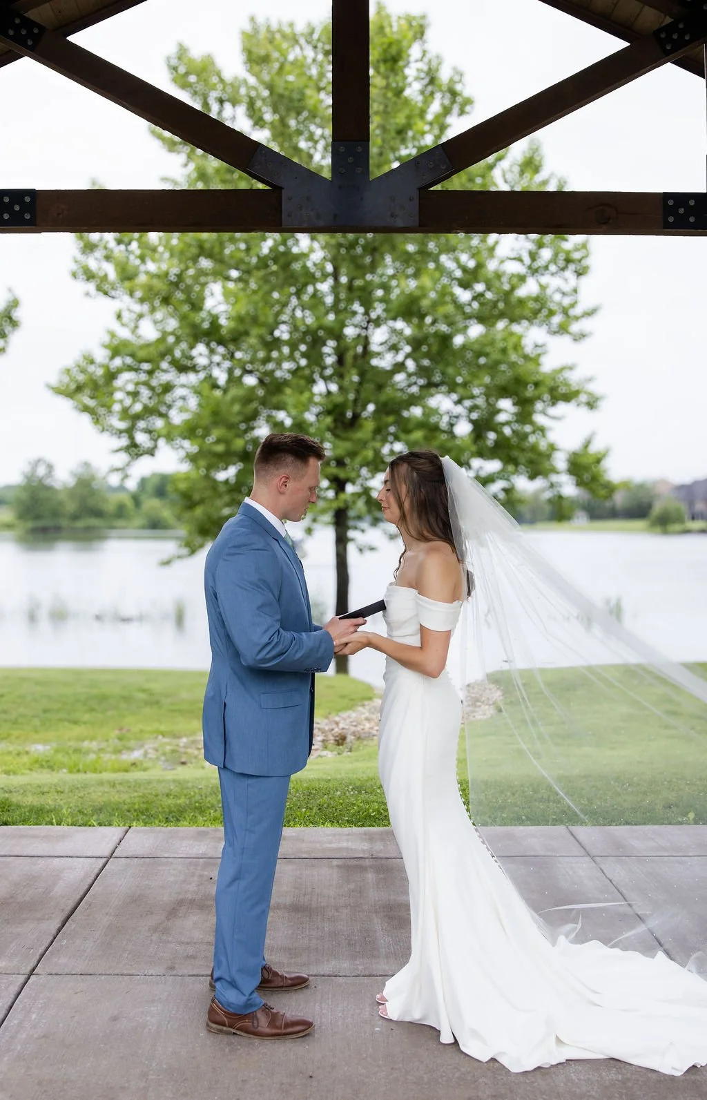 DawsonWedding(34of6).jpg