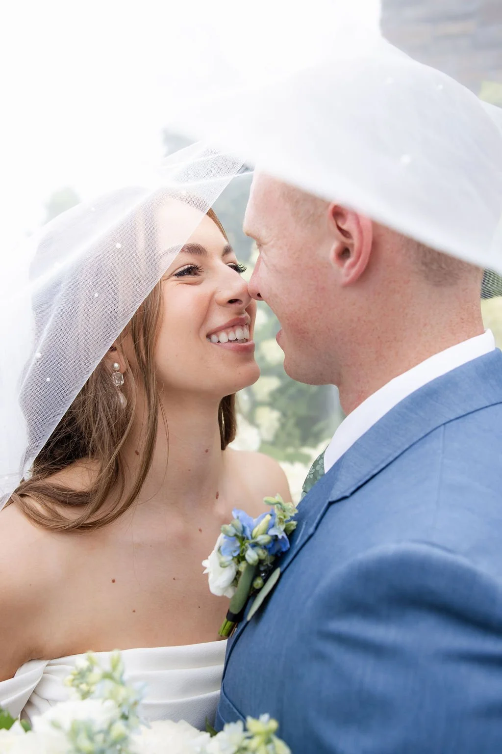DawsonWedding(20of30).jpg