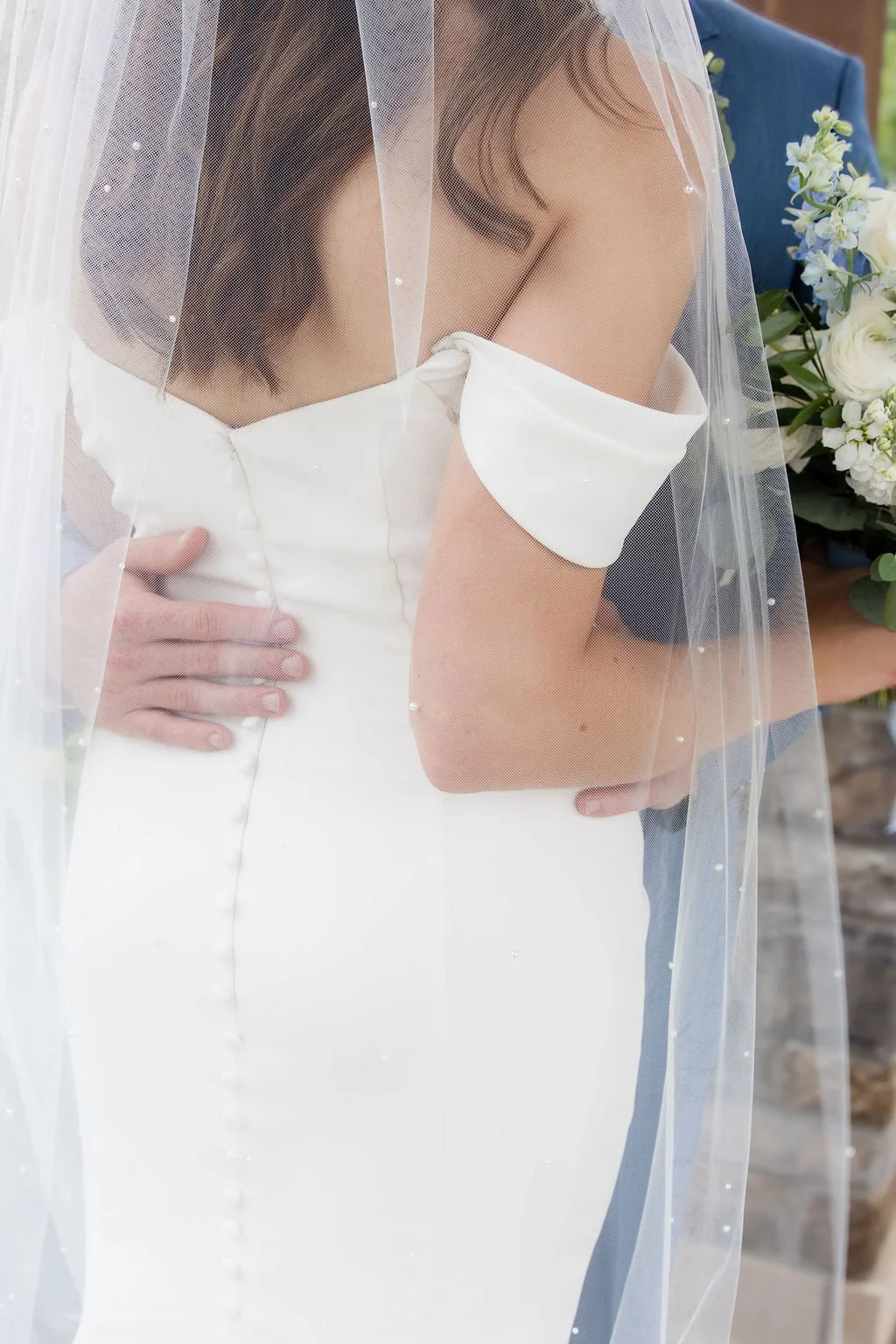 DawsonWedding(19of30).jpg