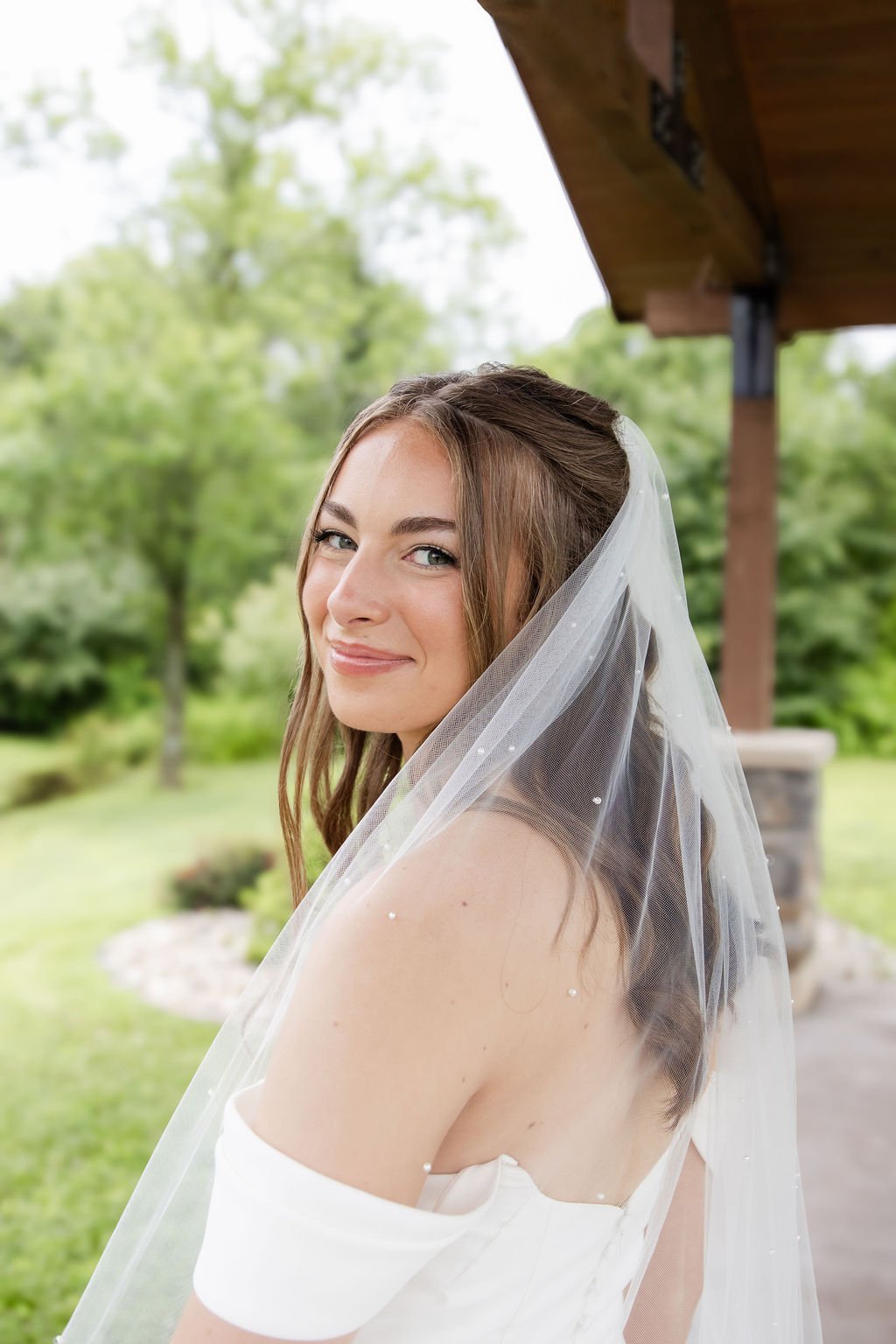 DawsonWedding(15of30).jpg