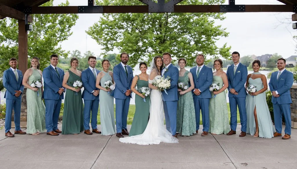 DawsonWedding(31of6).jpg