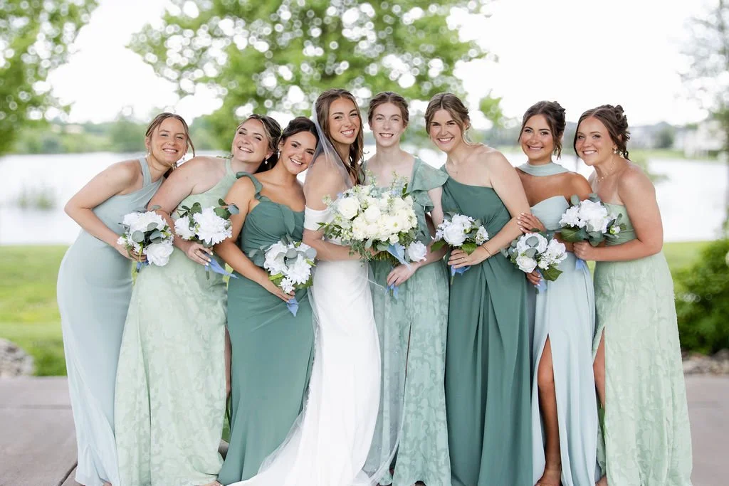DawsonWedding(23of30).jpg