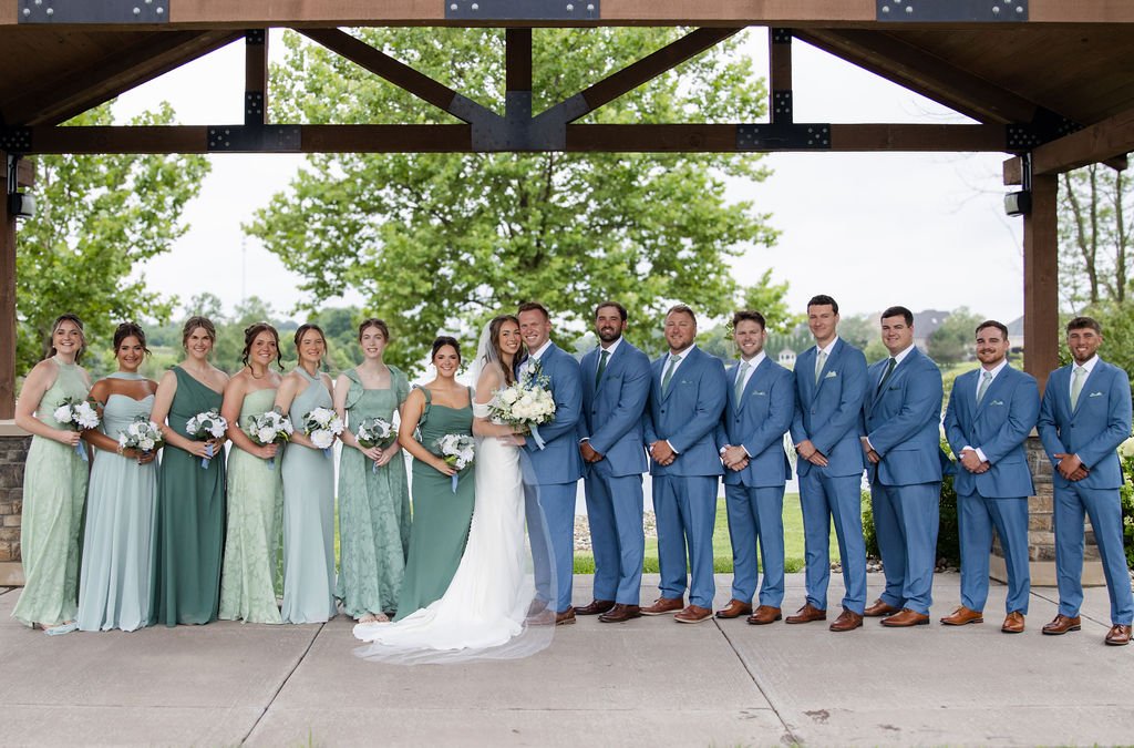DawsonWedding(36of6).jpg