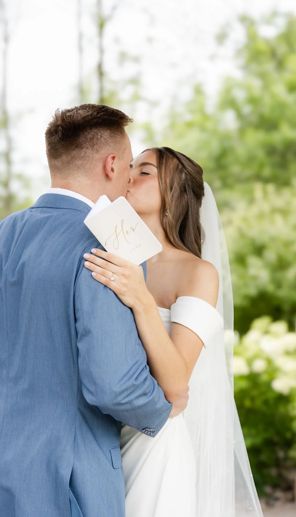 DawsonWedding(12of30).jpg