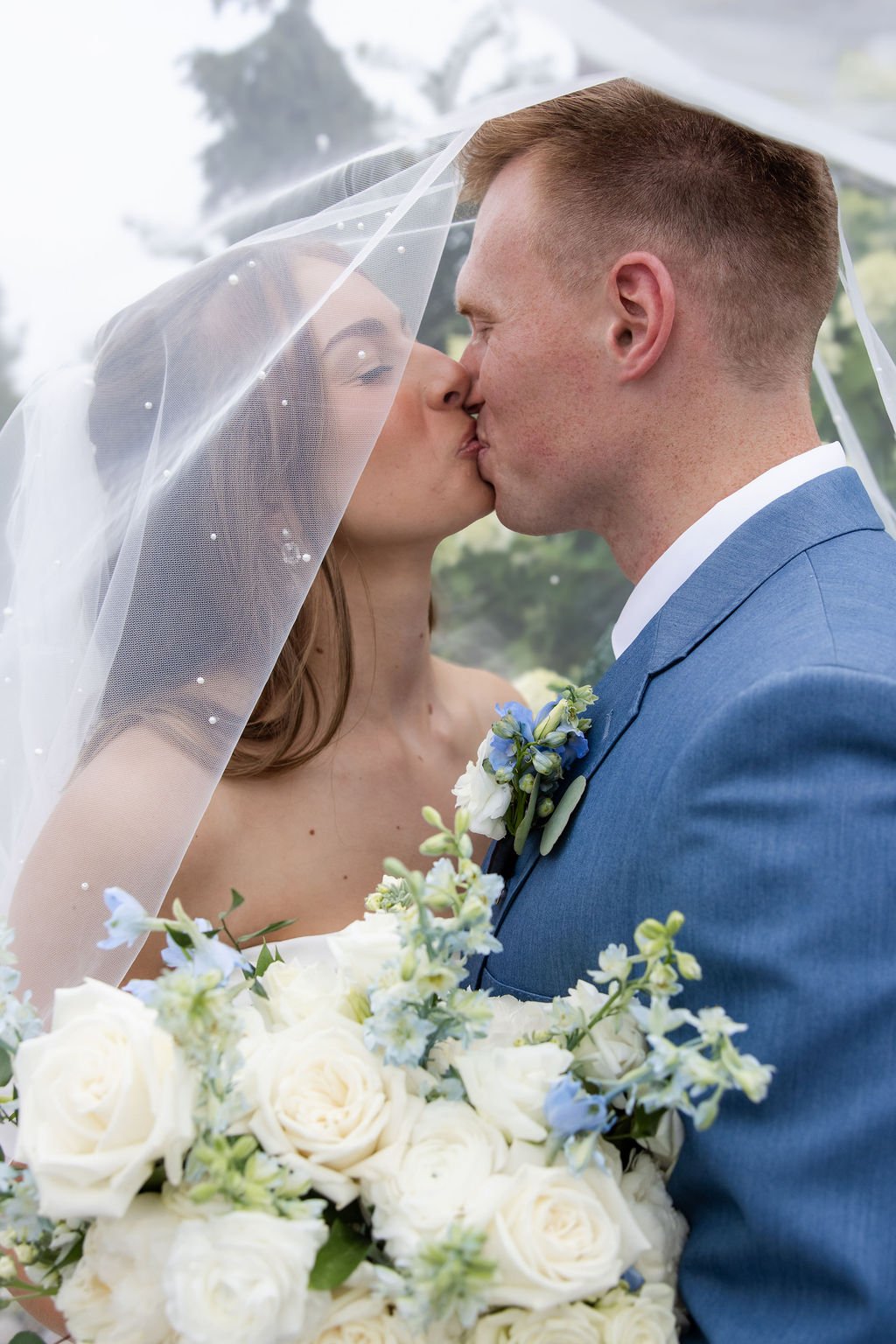 DawsonWedding(21of30).jpg