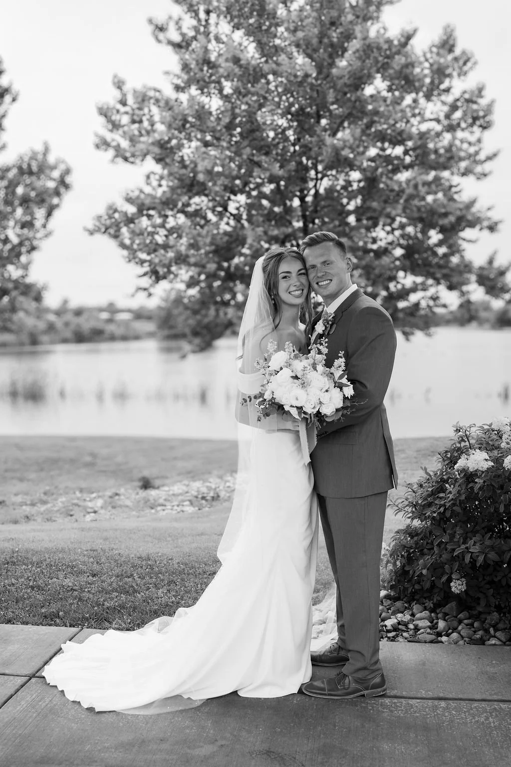 DawsonWedding(18of30).jpg