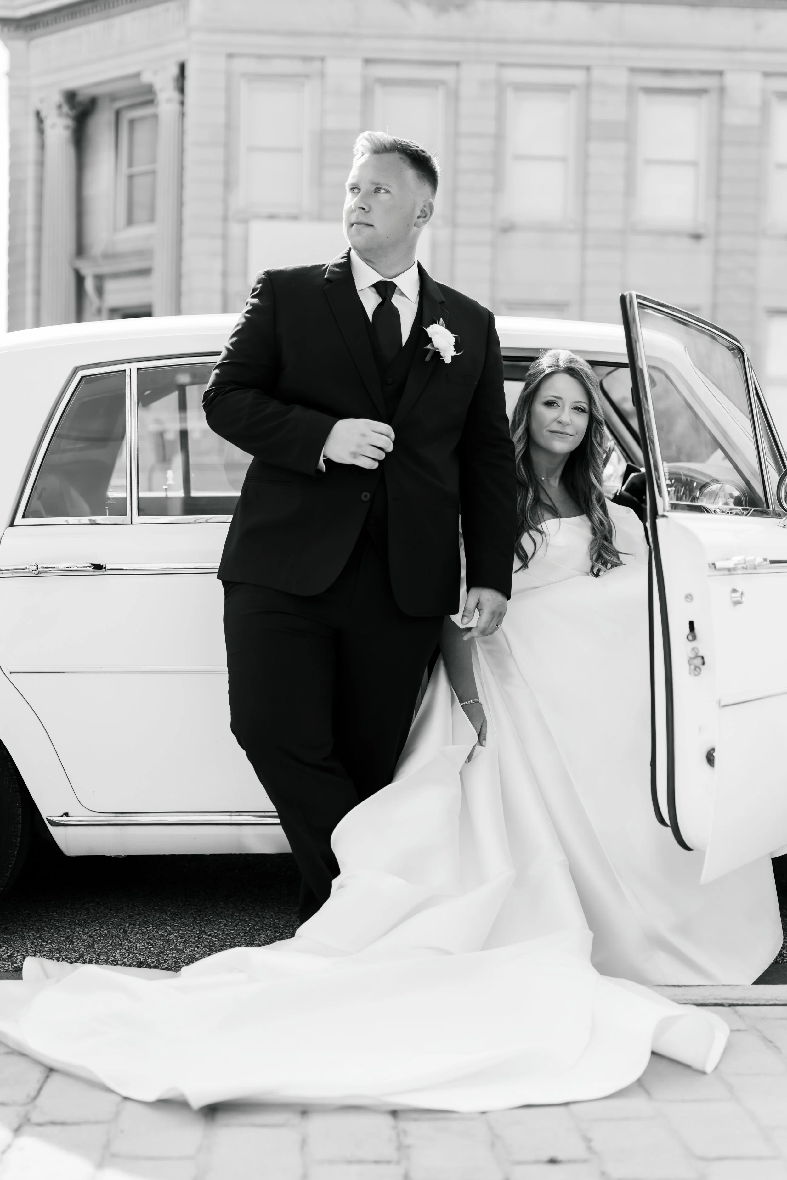 riley-final-798.jpg