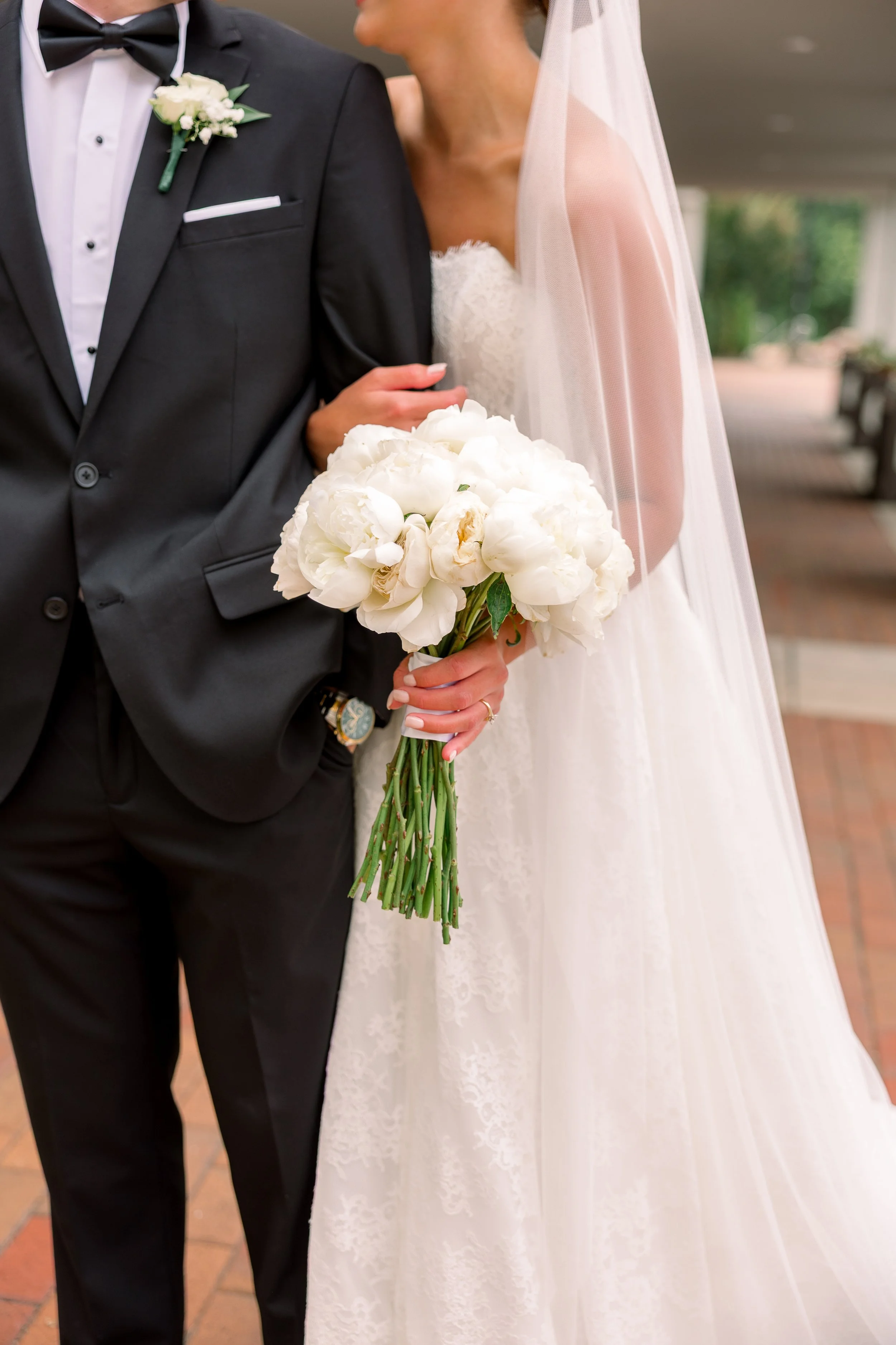 evansville-country-club-wedding-9573.jpg