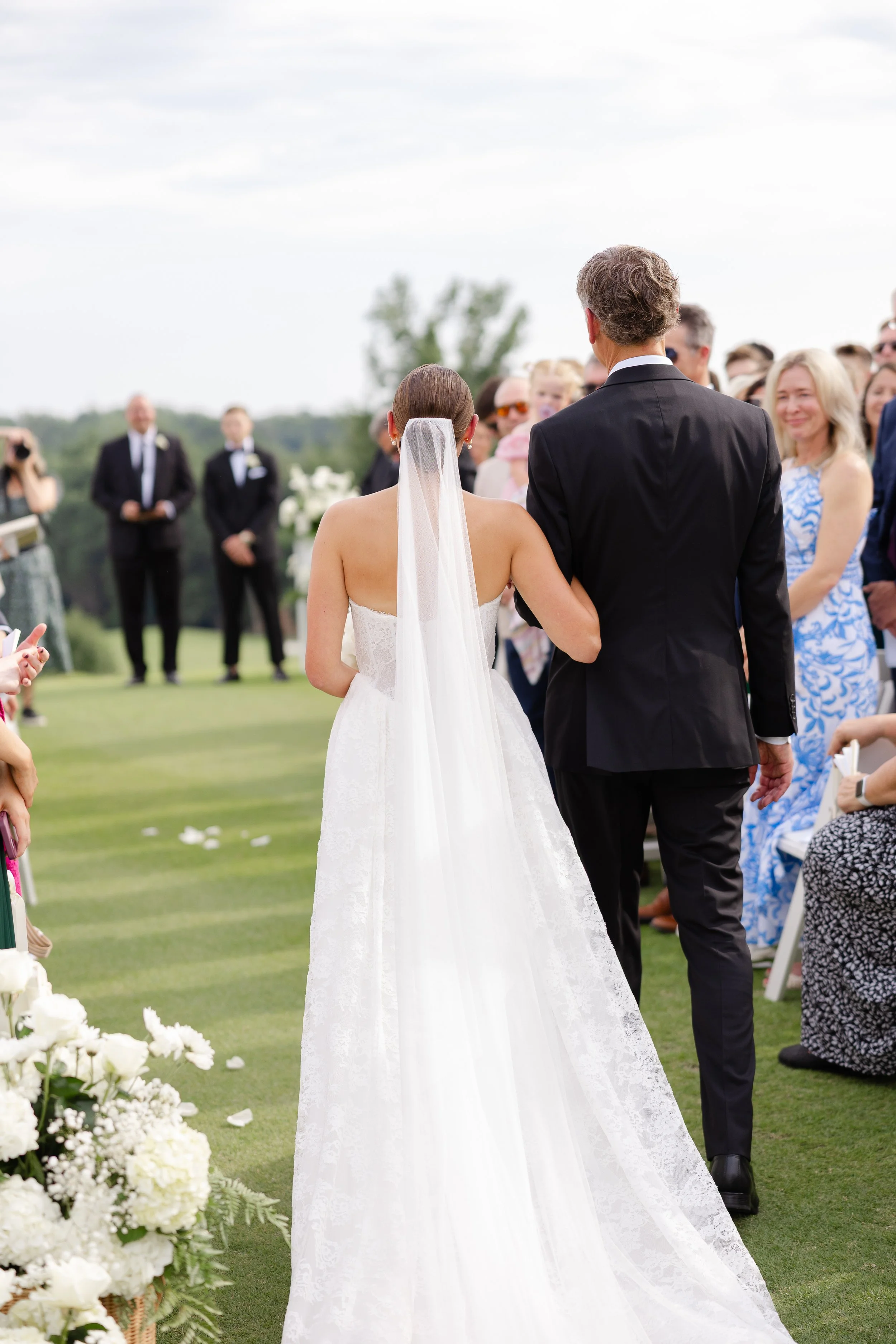 evansville-country-club-wedding-4588.jpg