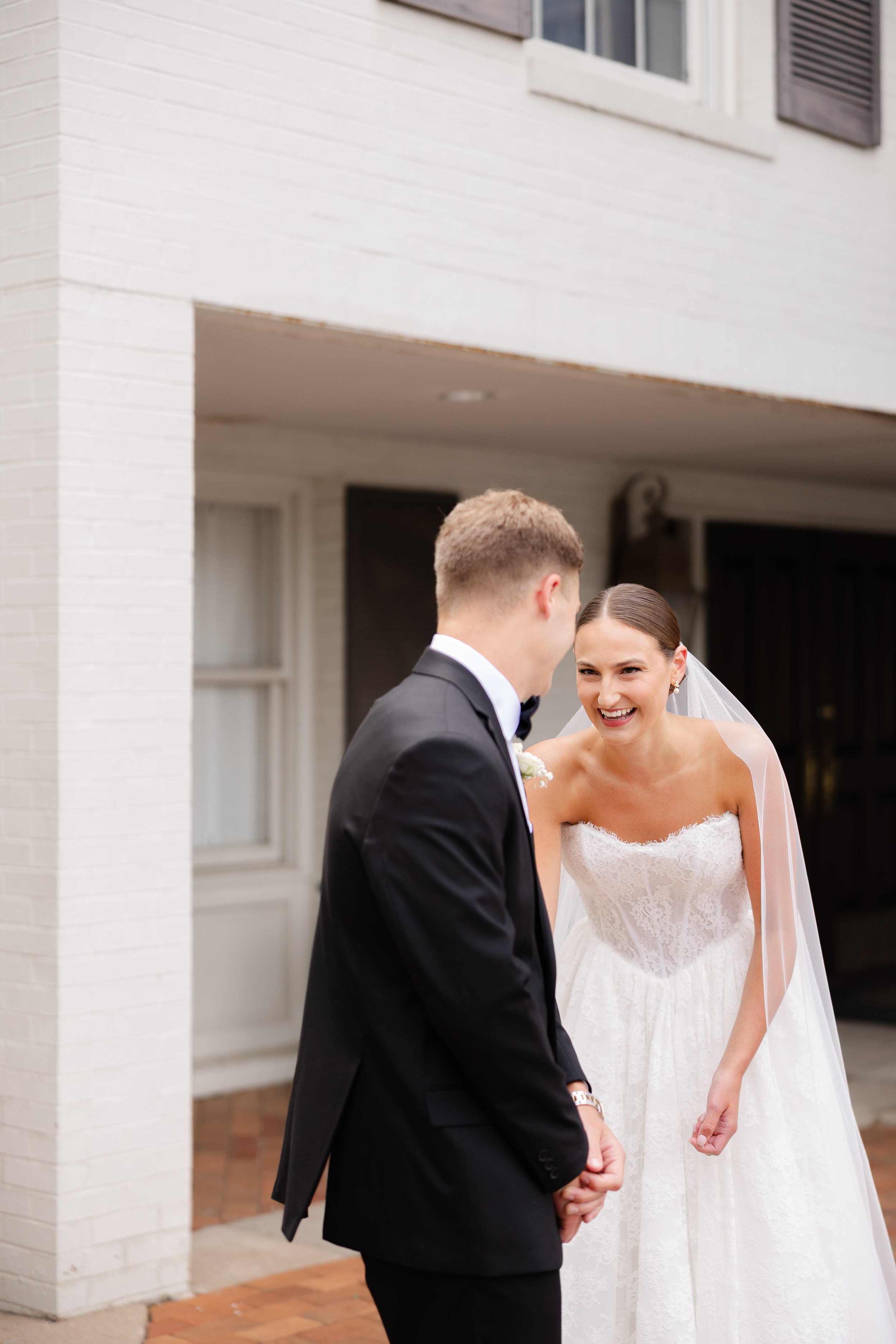 evansville-country-club-wedding-4113.jpg