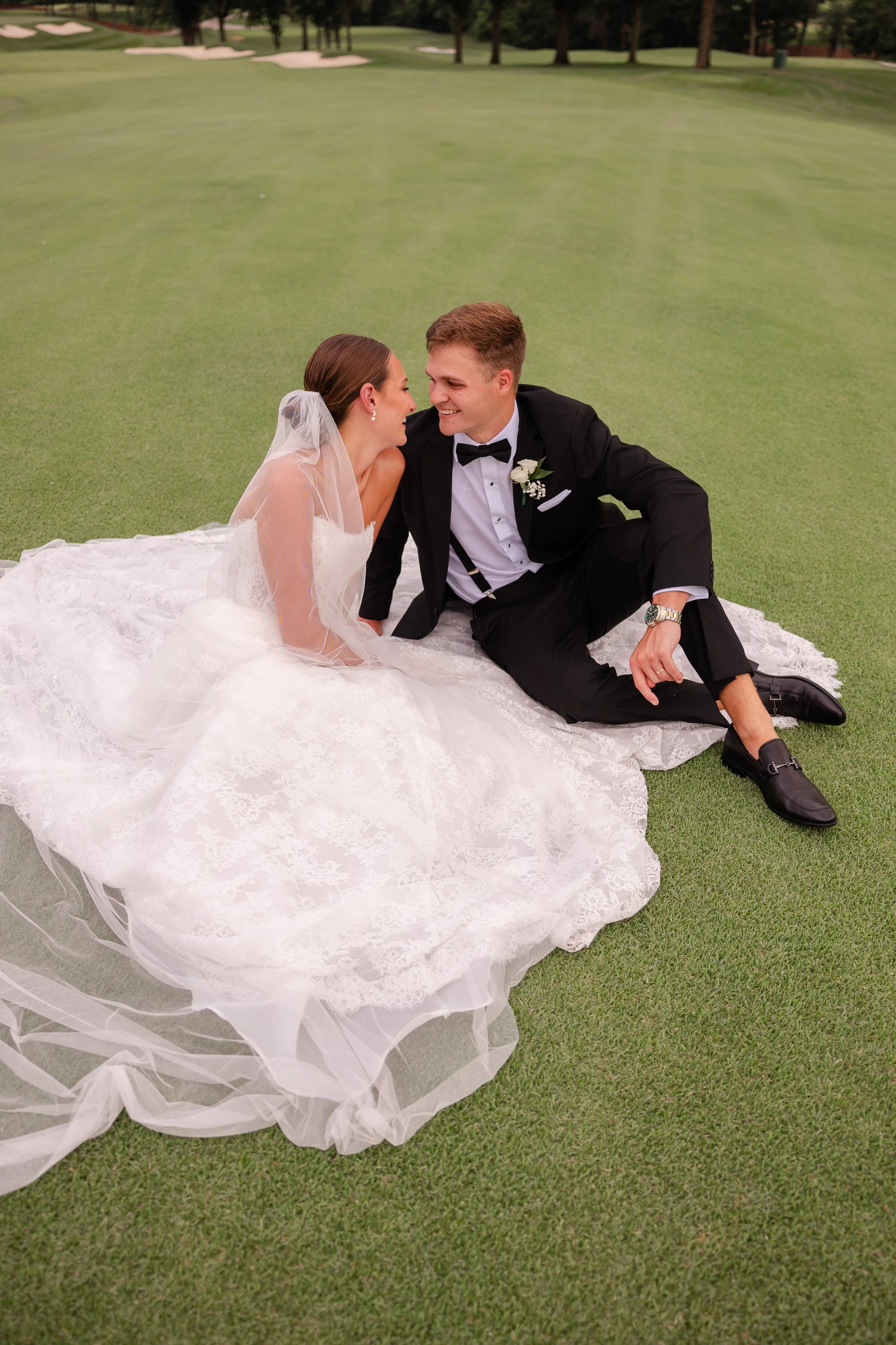evansville-country-club-wedding-2312.jpg
