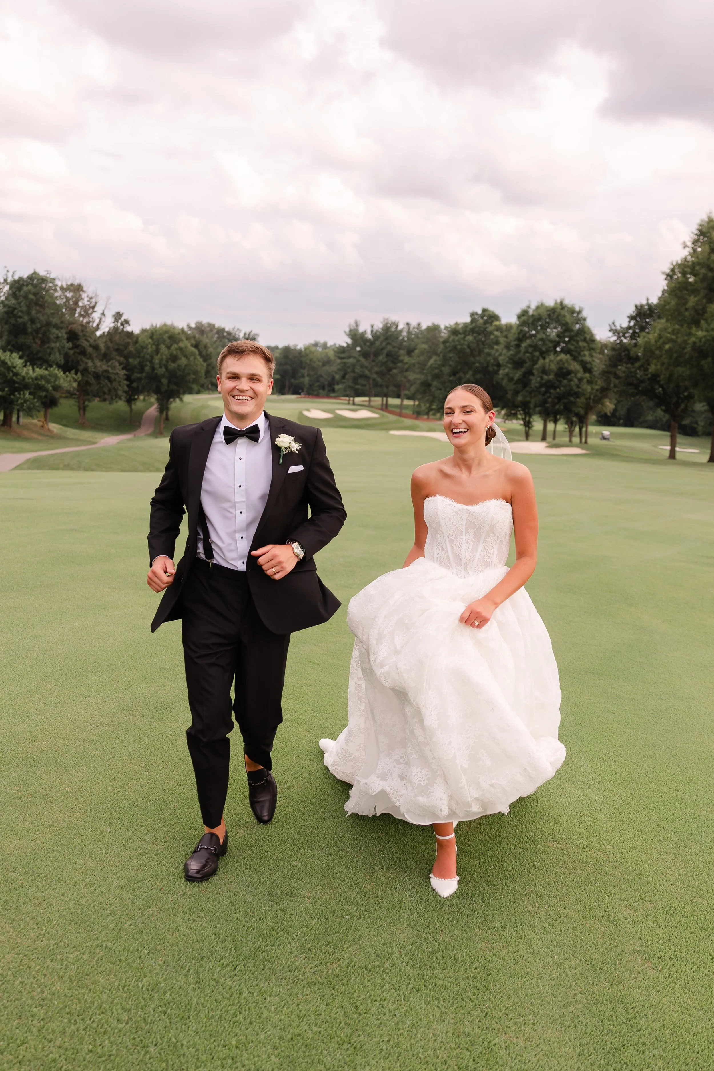 evansville-country-club-wedding-2231.jpg
