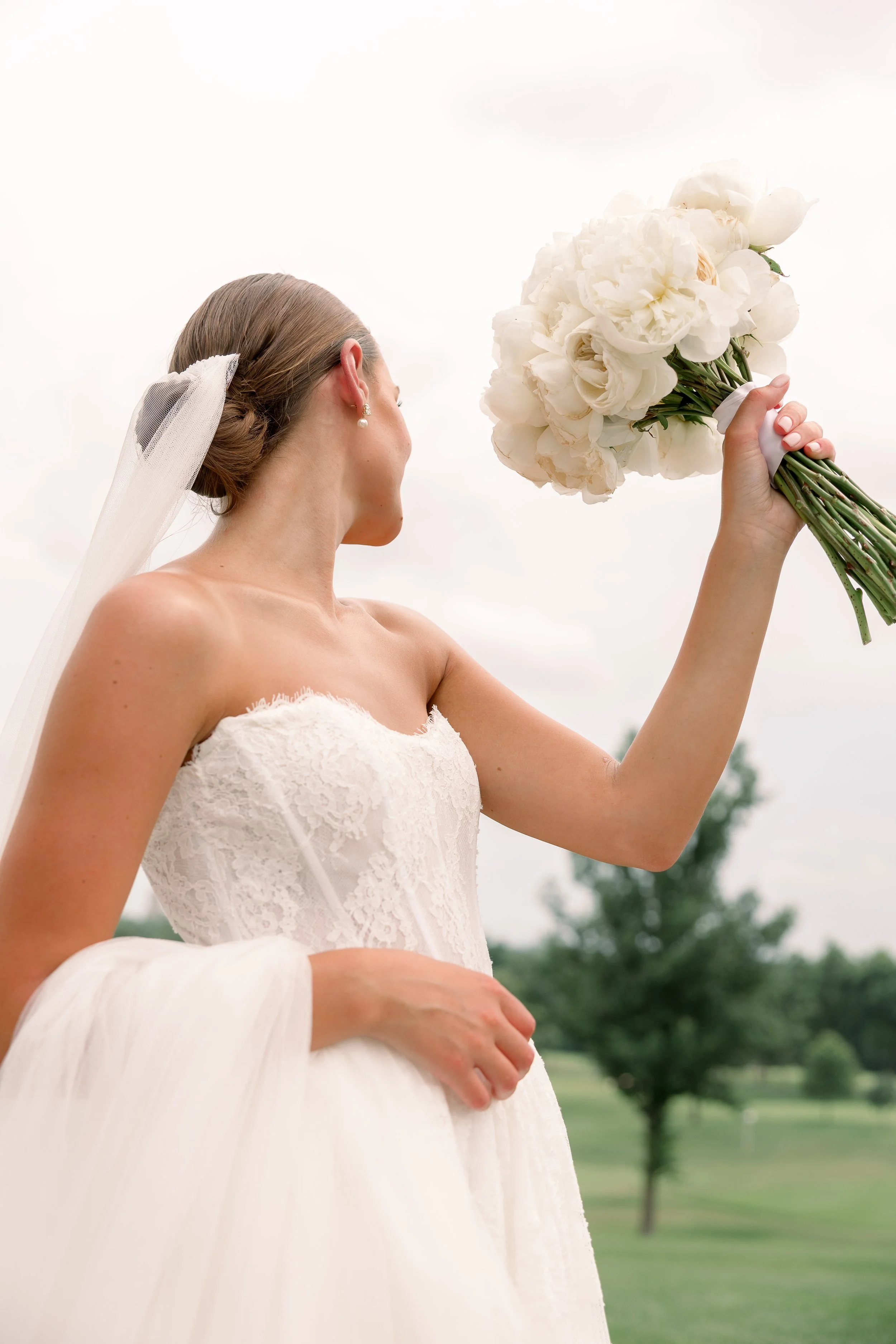 evansville-country-club-wedding-1145.jpg