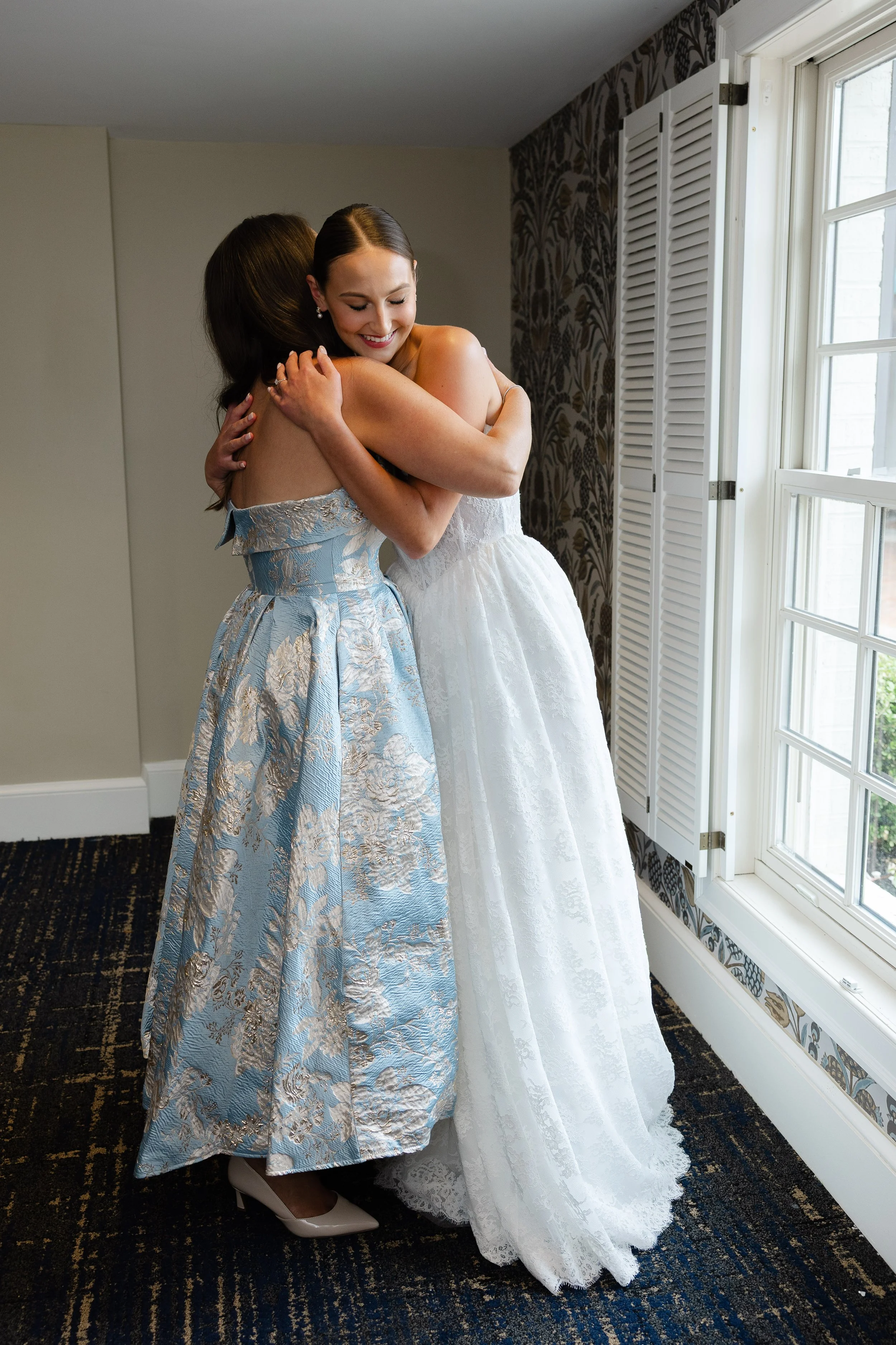 evansville-country-club-wedding-9198.jpg