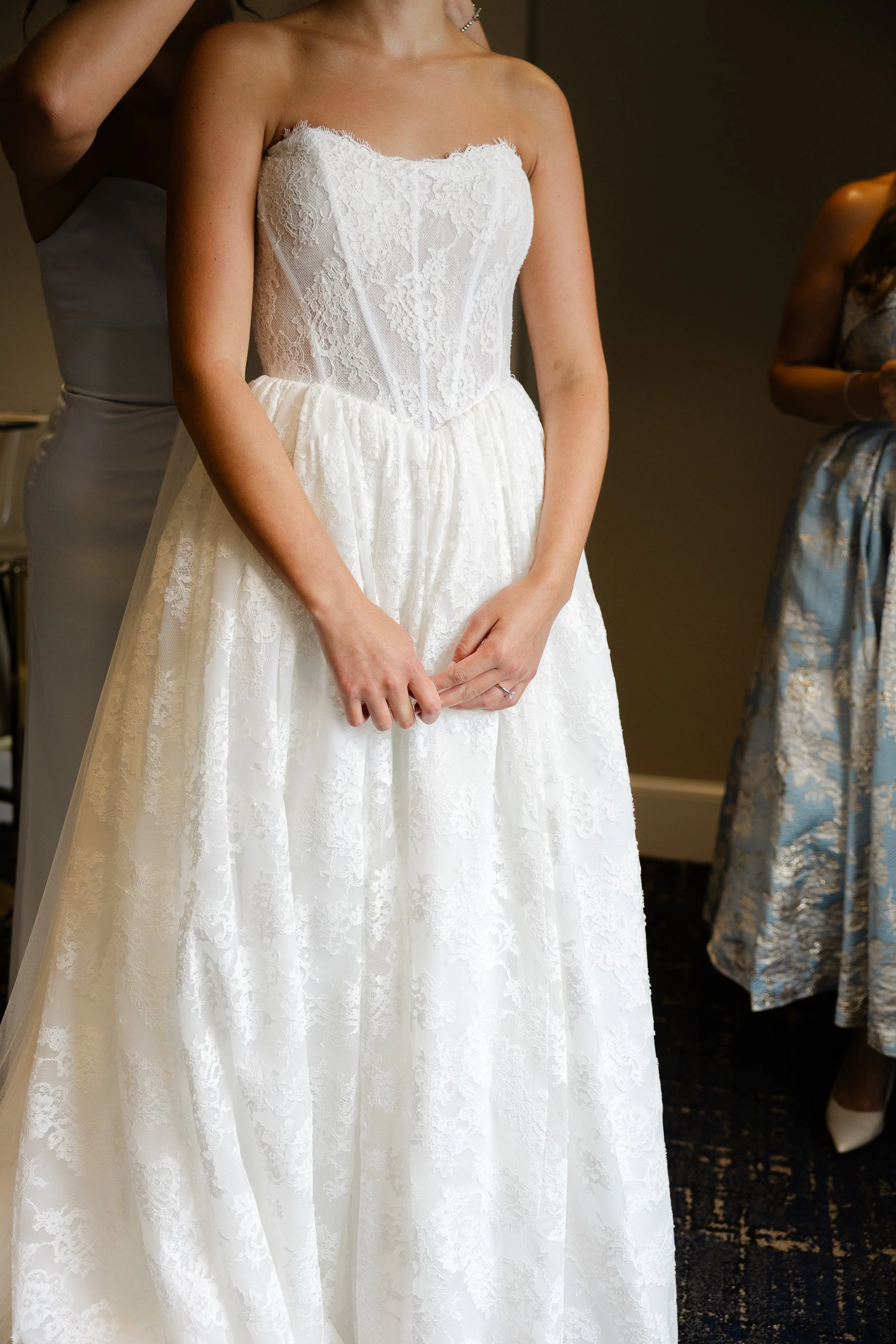 evansville-country-club-wedding-9220.jpg