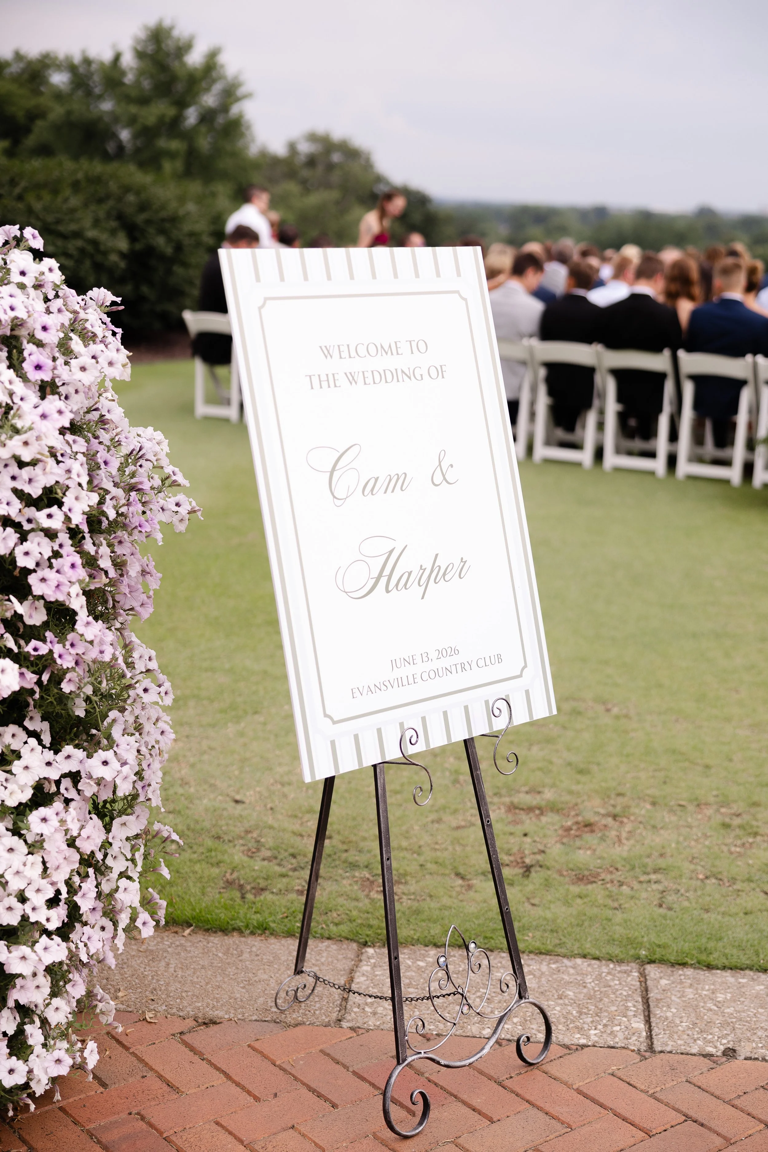 evansville-country-club-wedding-4535.jpg