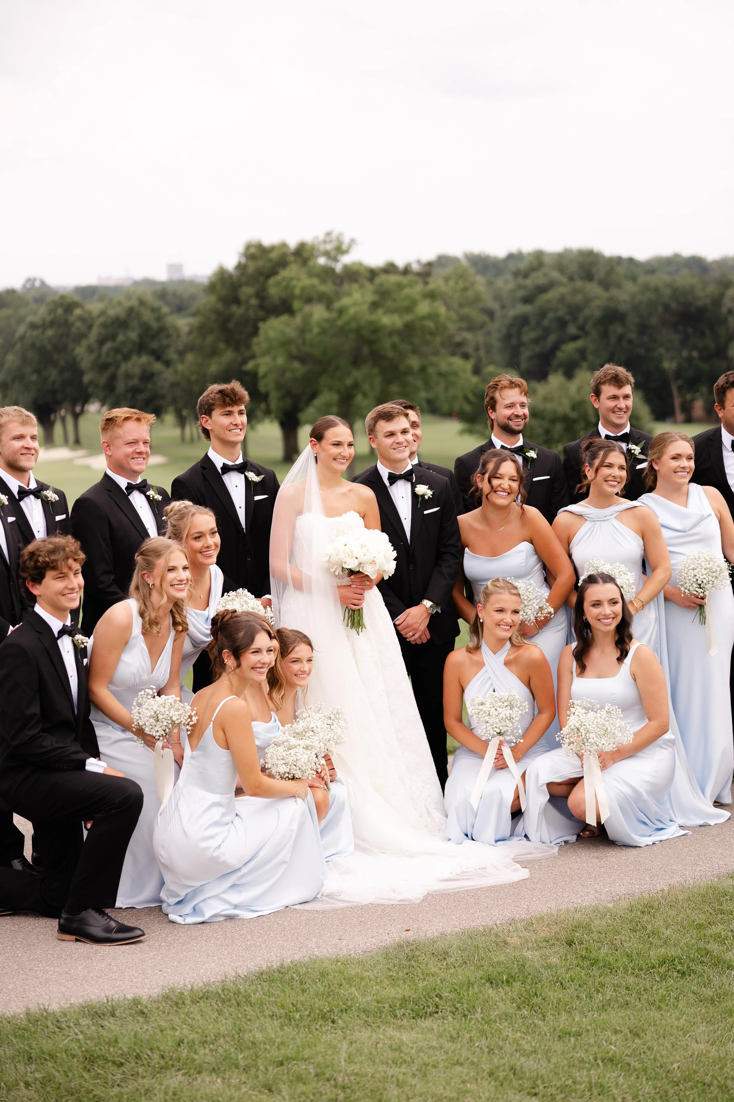 evansville-country-club-wedding-4427.jpg