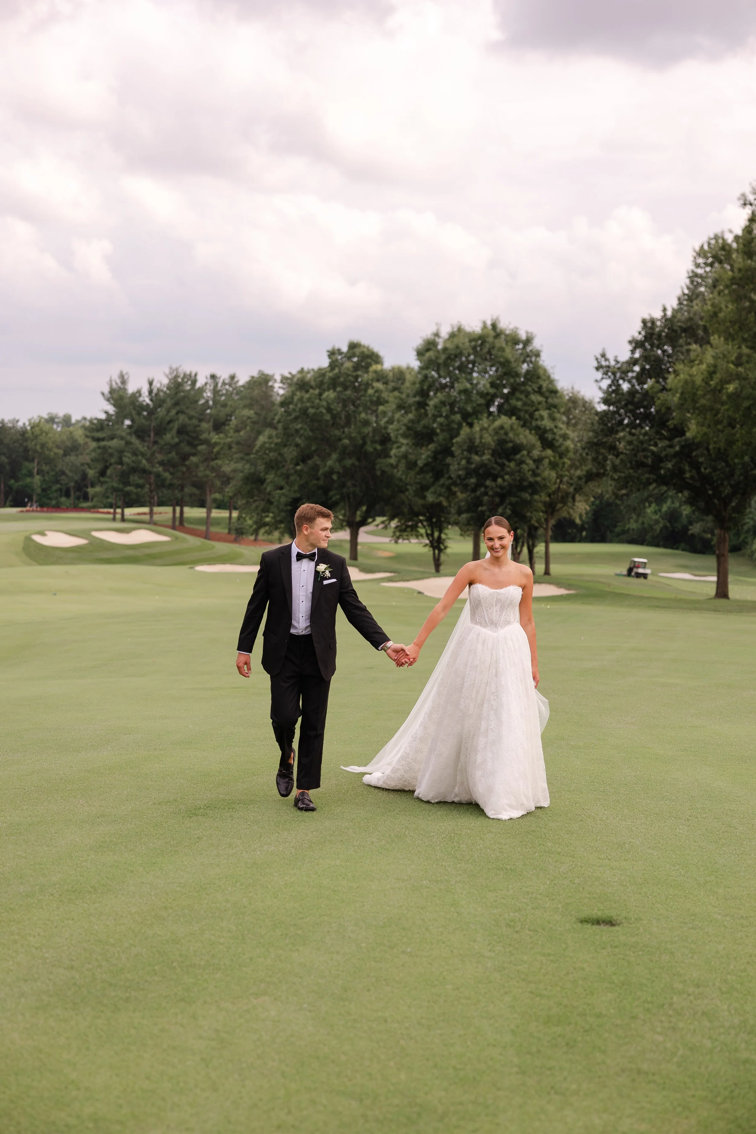 evansville-country-club-wedding-2175.jpg