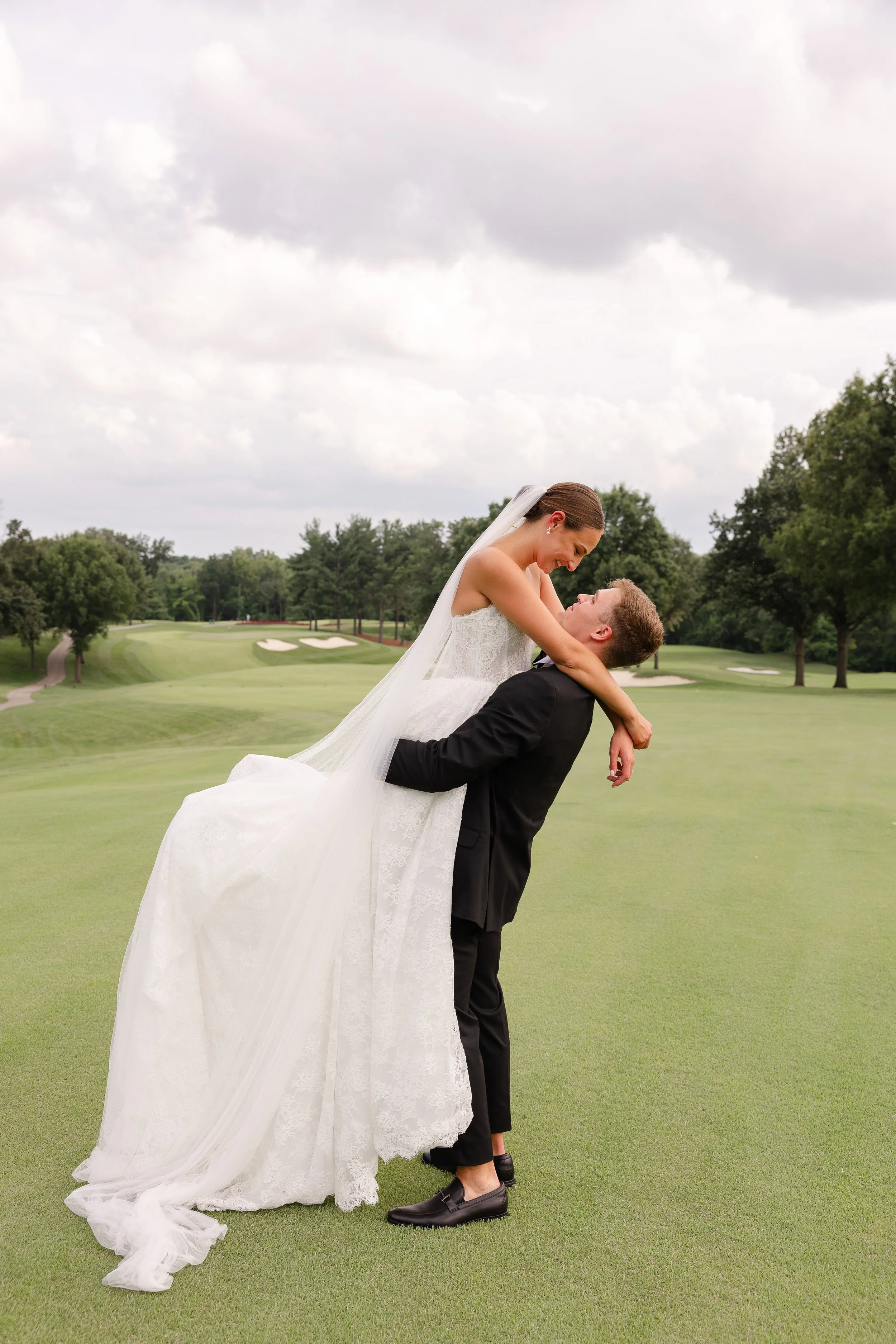 evansville-country-club-wedding-2085.jpg