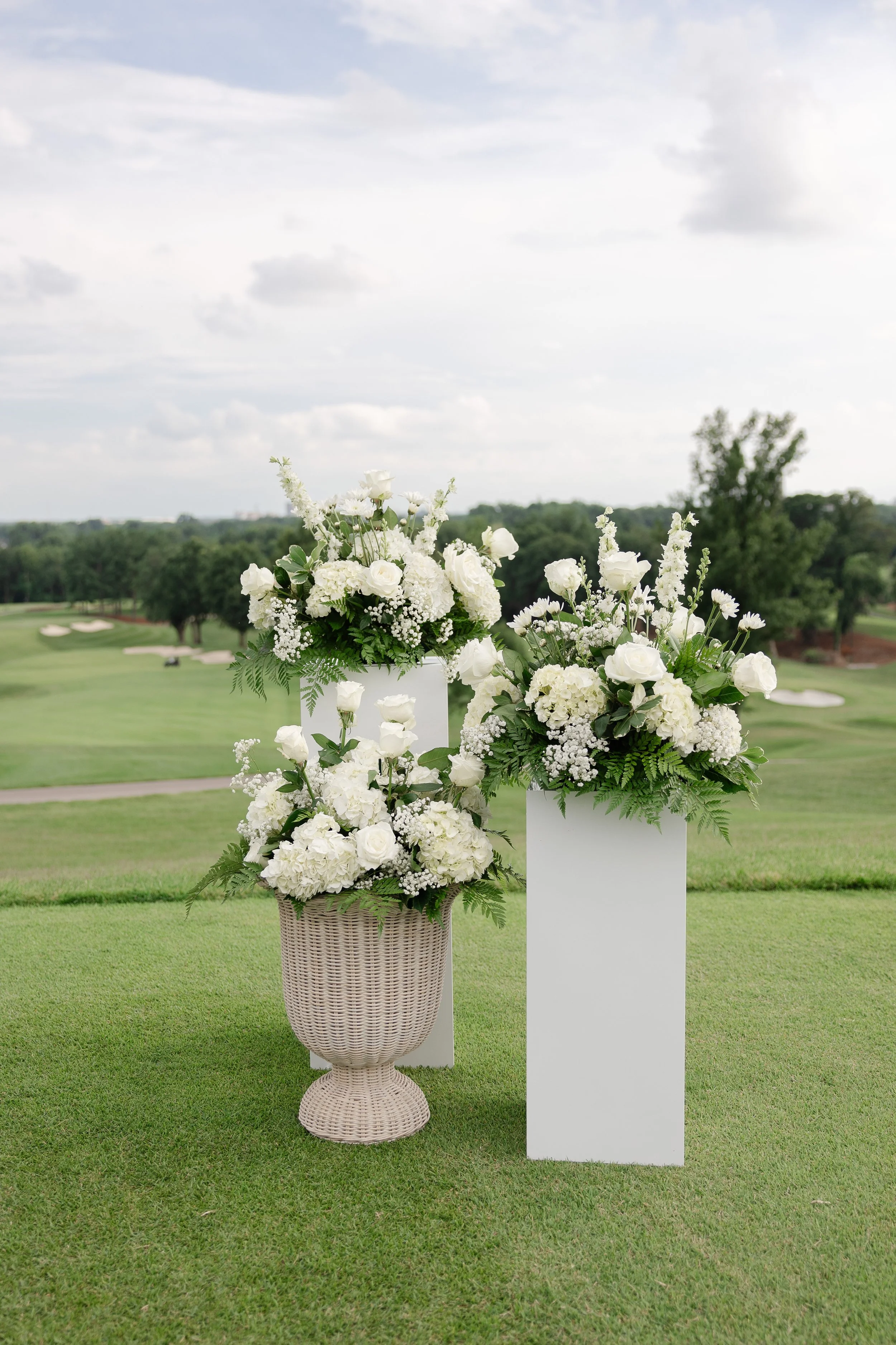 evansville-country-club-wedding-1922.jpg