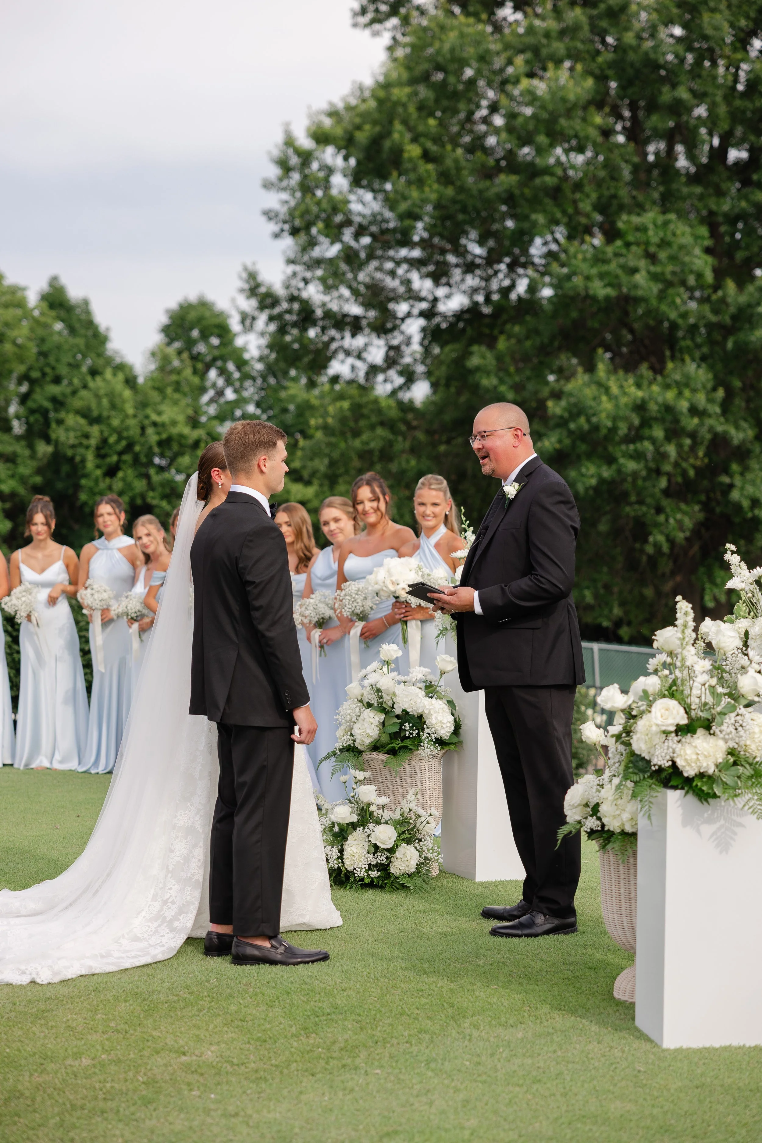 evansville-country-club-wedding-1631.jpg