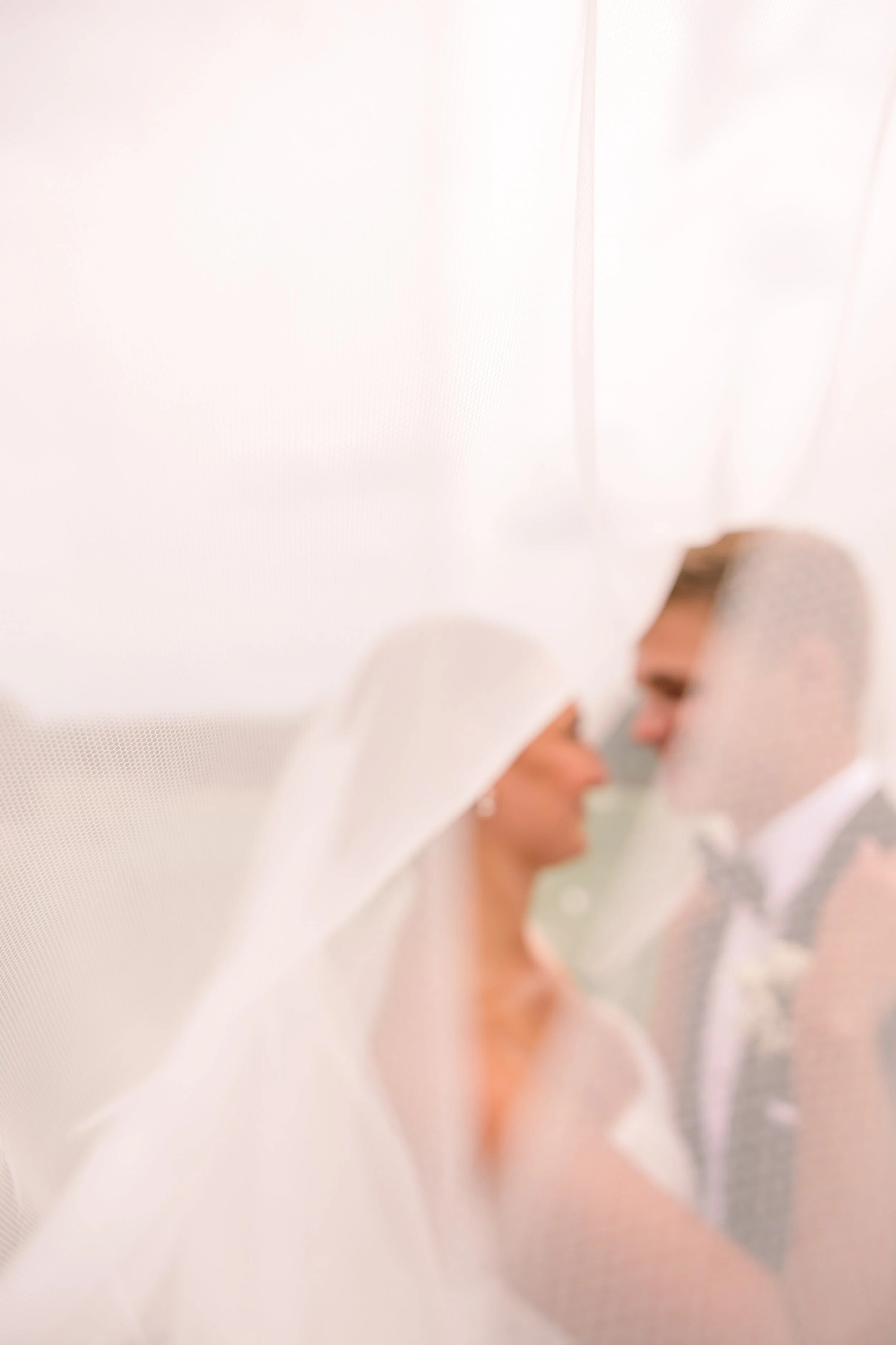 evansville-country-club-wedding-1096.jpg