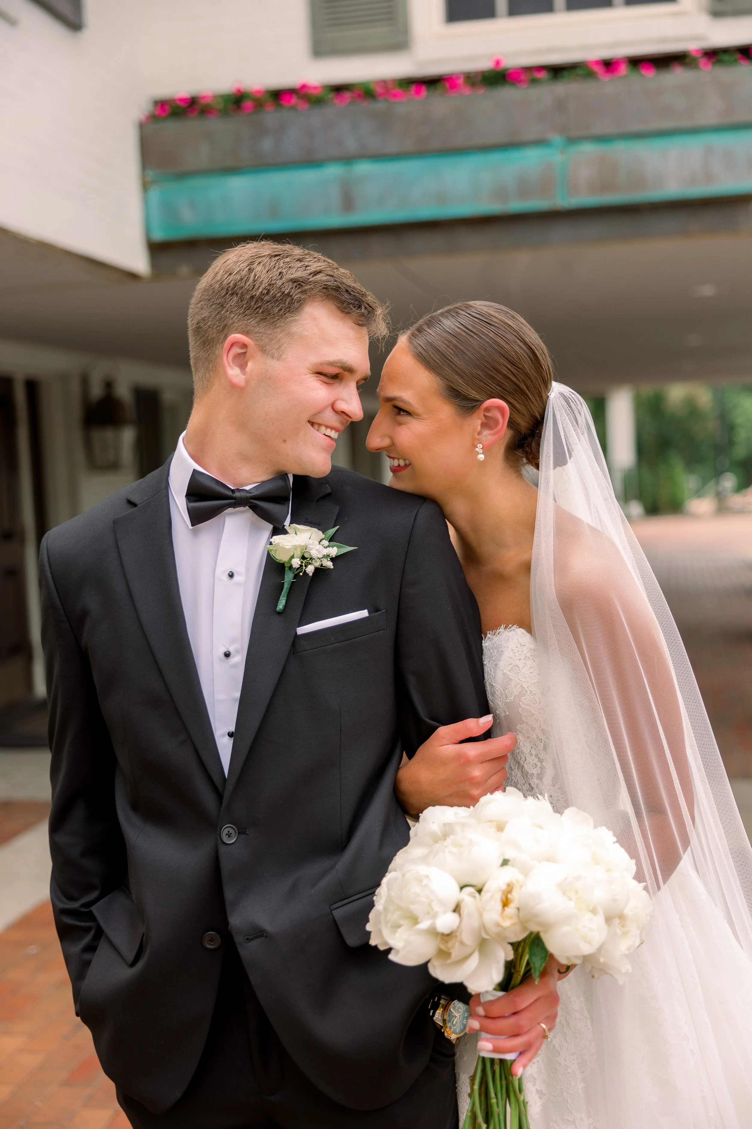 evansville-country-club-wedding-9550.jpg