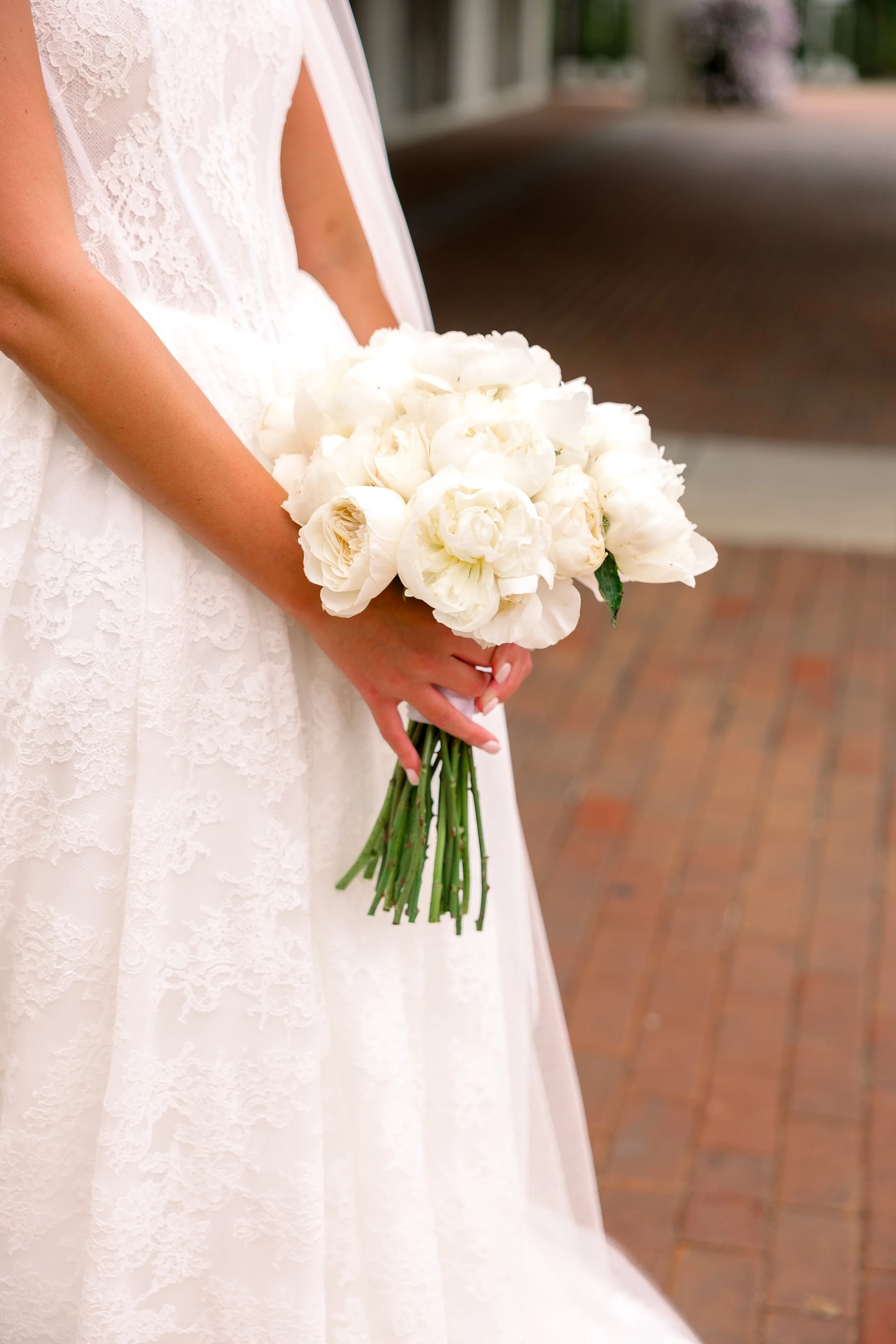 evansville-country-club-wedding-9728.jpg