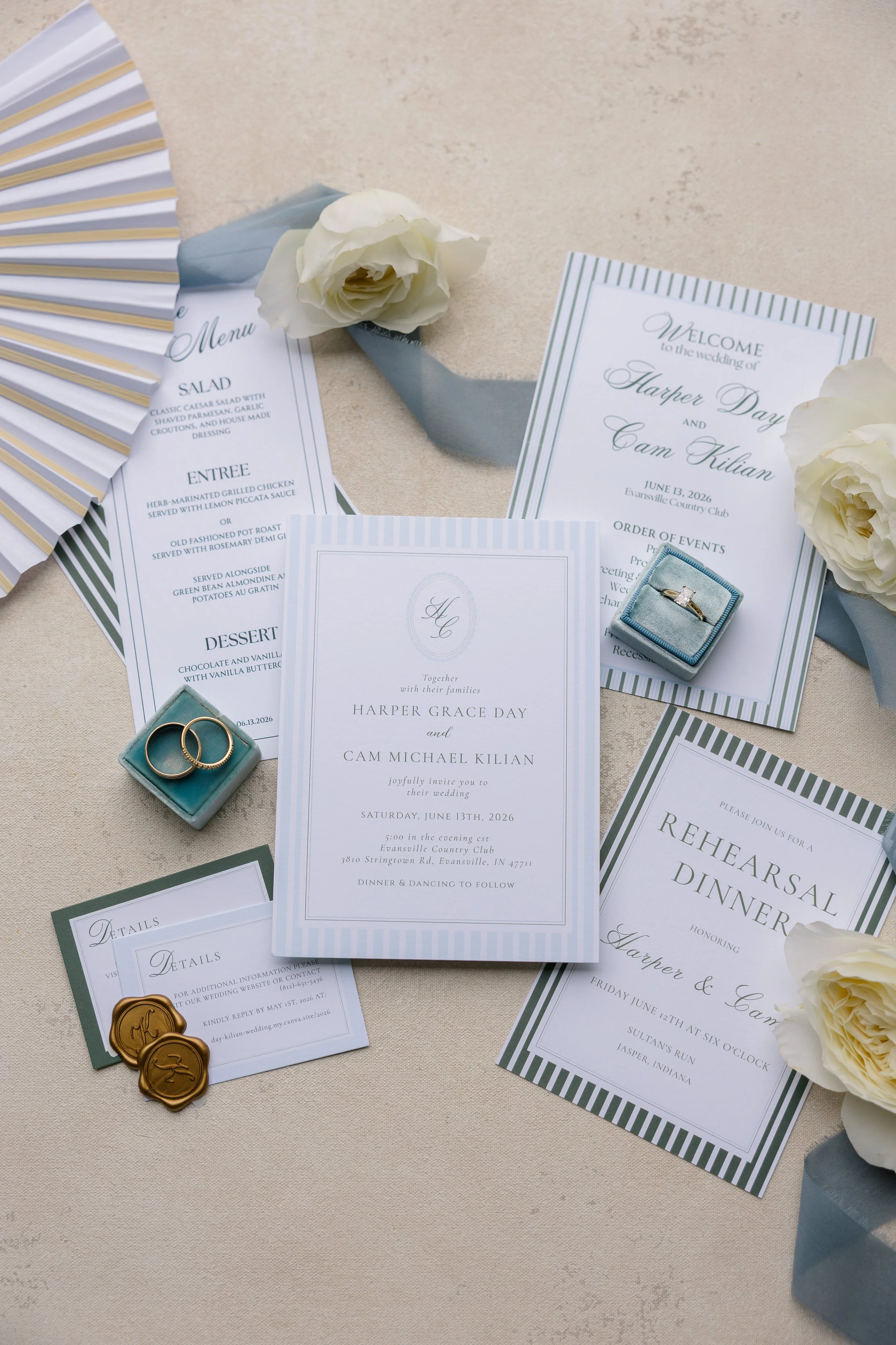 evansville-country-club-wedding-8959.jpg