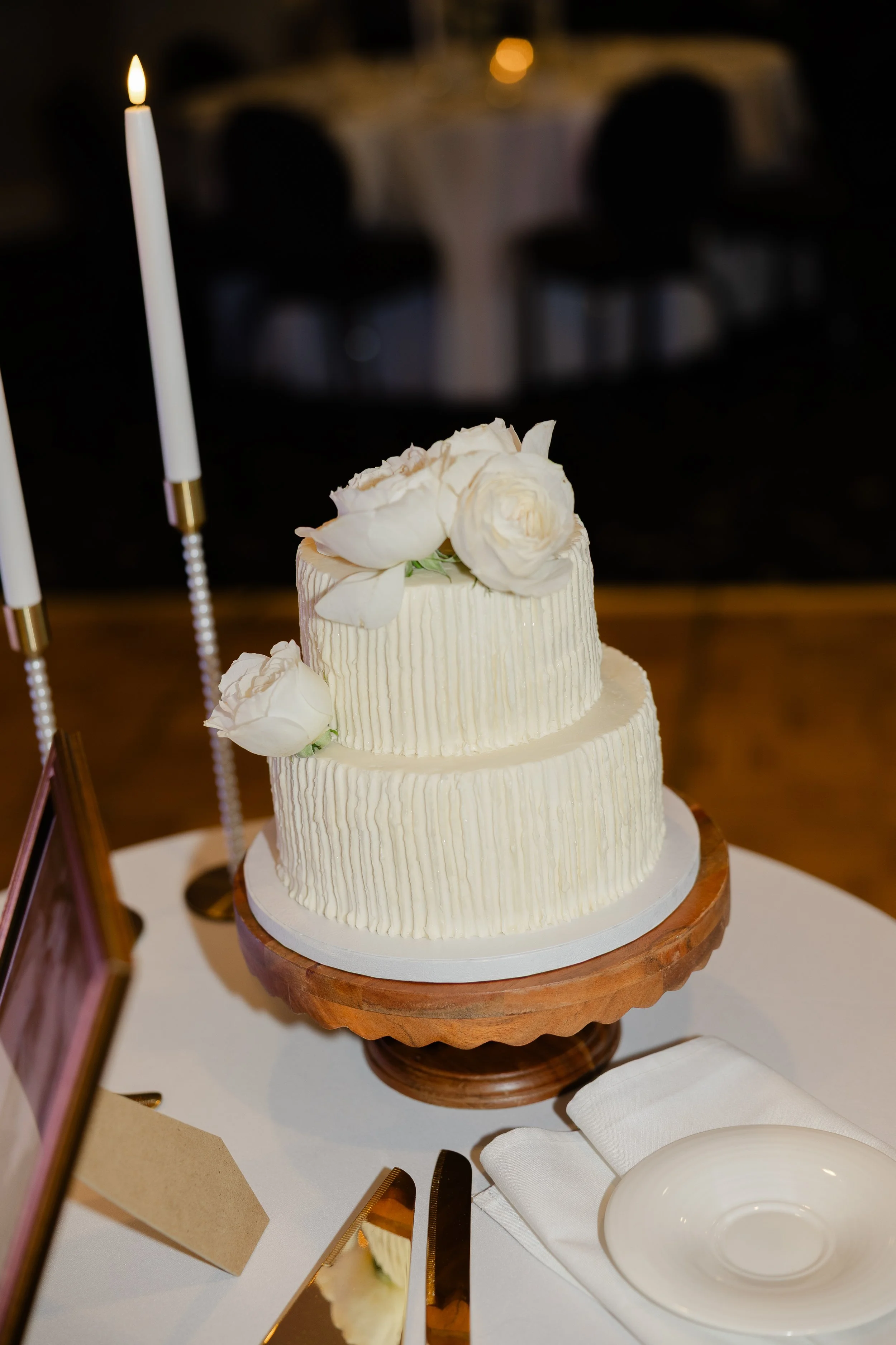 evansville-country-club-wedding-4778.jpg