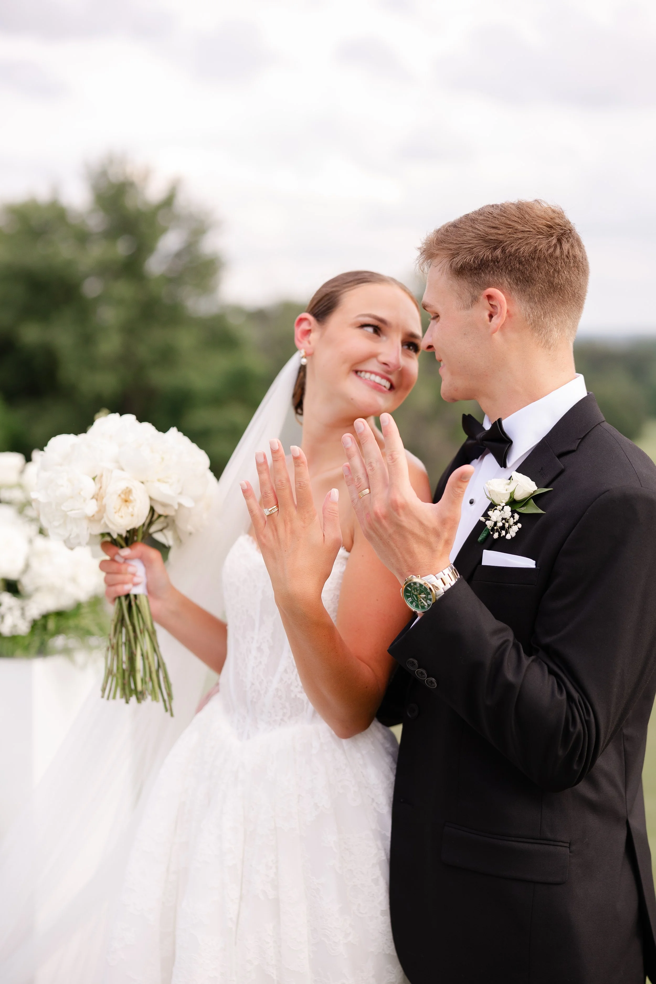 evansville-country-club-wedding-4752.jpg