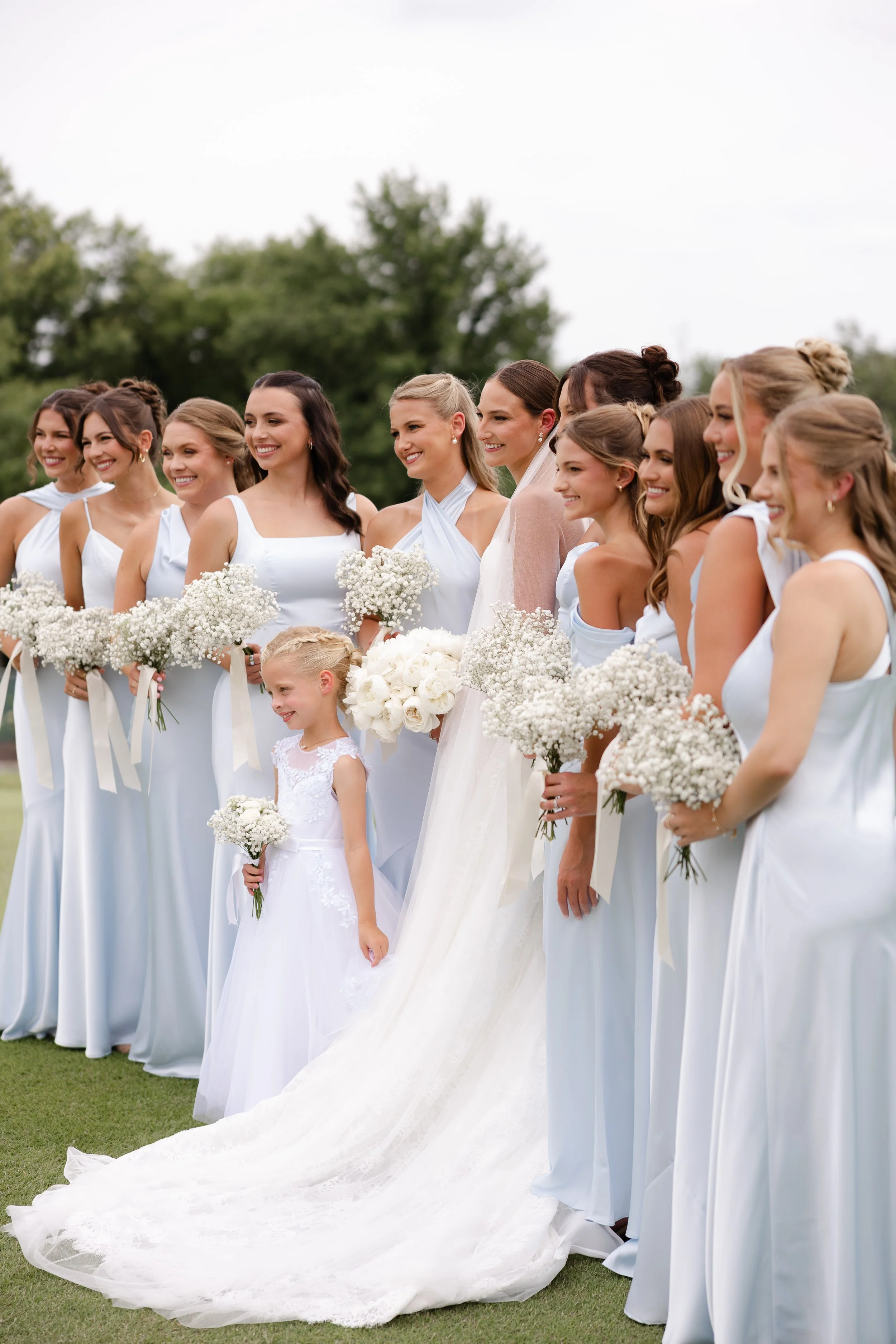 evansville-country-club-wedding-4333.jpg