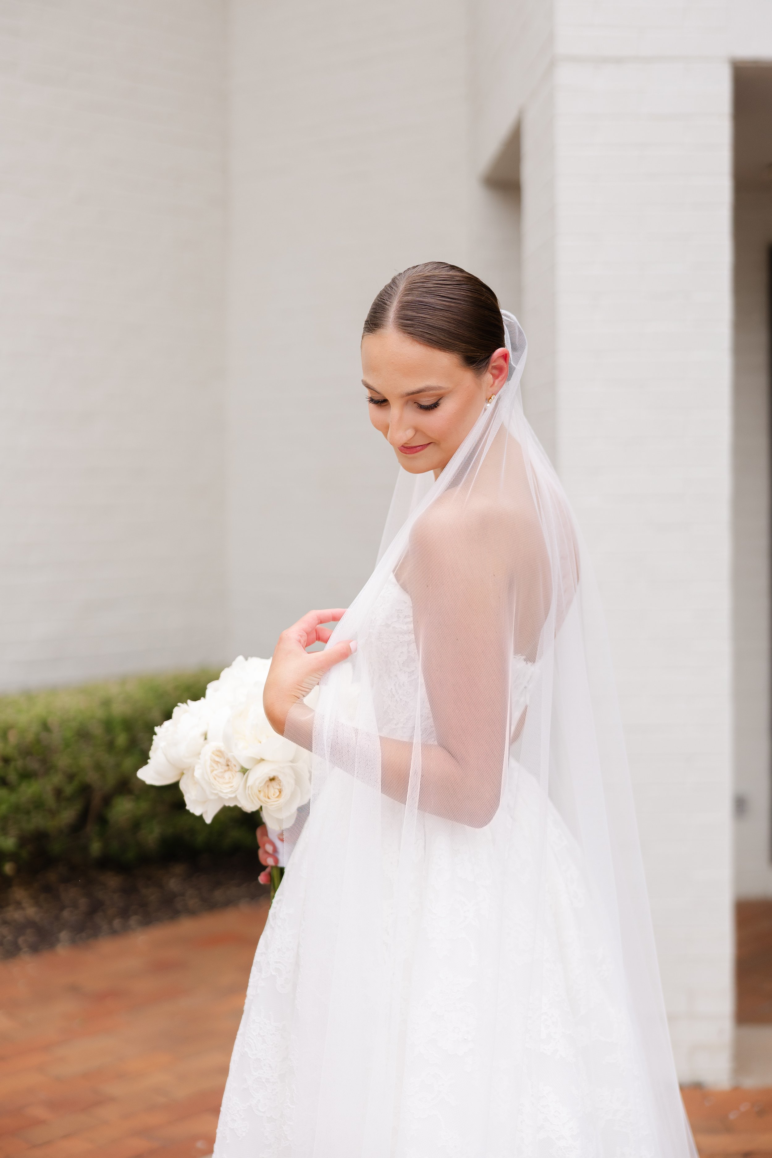 evansville-country-club-wedding-4280.jpg