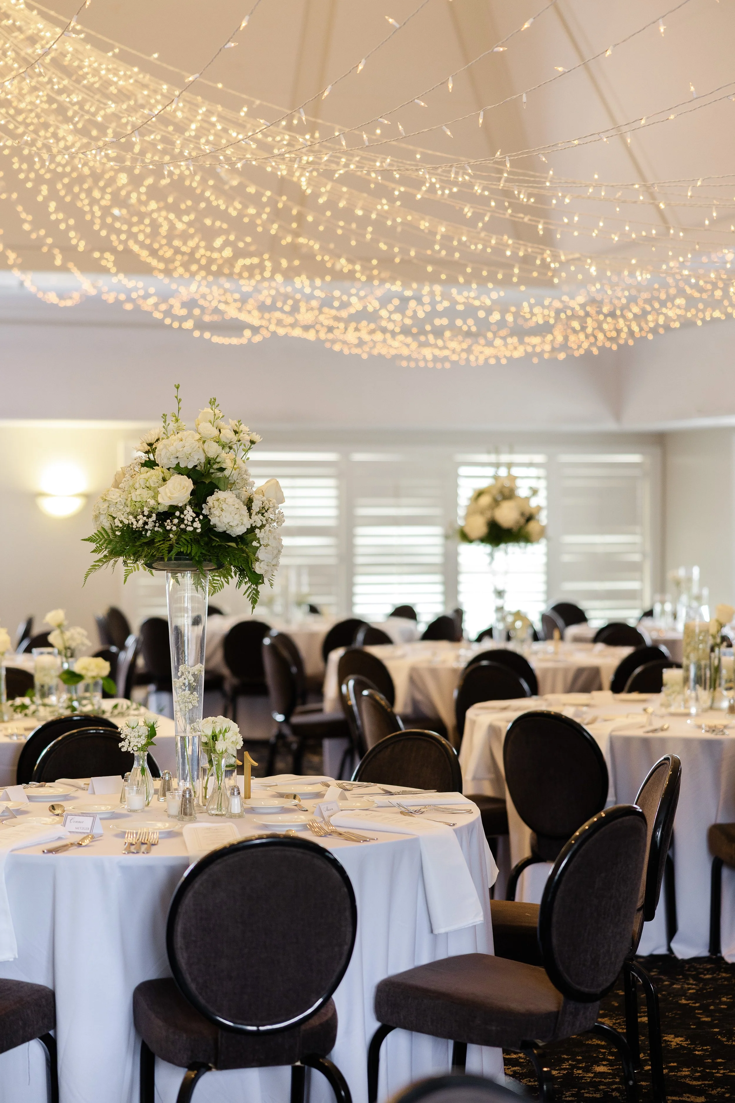 evansville-country-club-wedding-3933.jpg