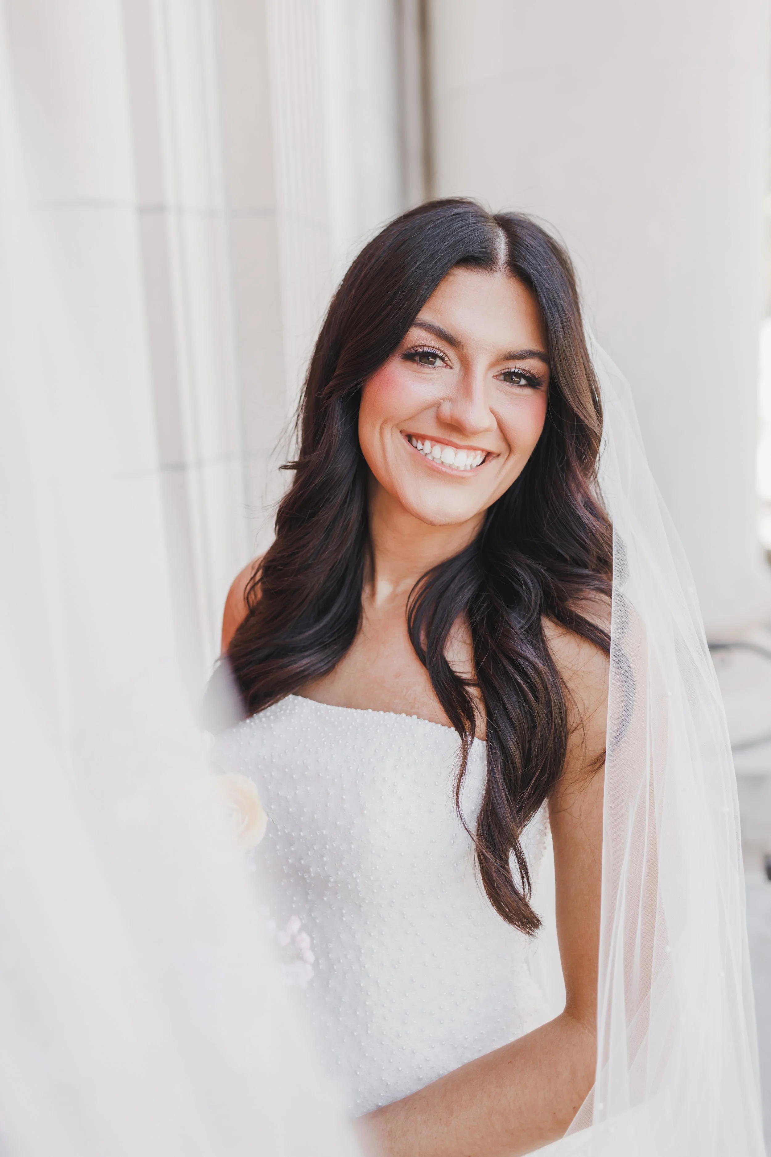 NuxollPhotography-Maddi+Gavin-191.jpg