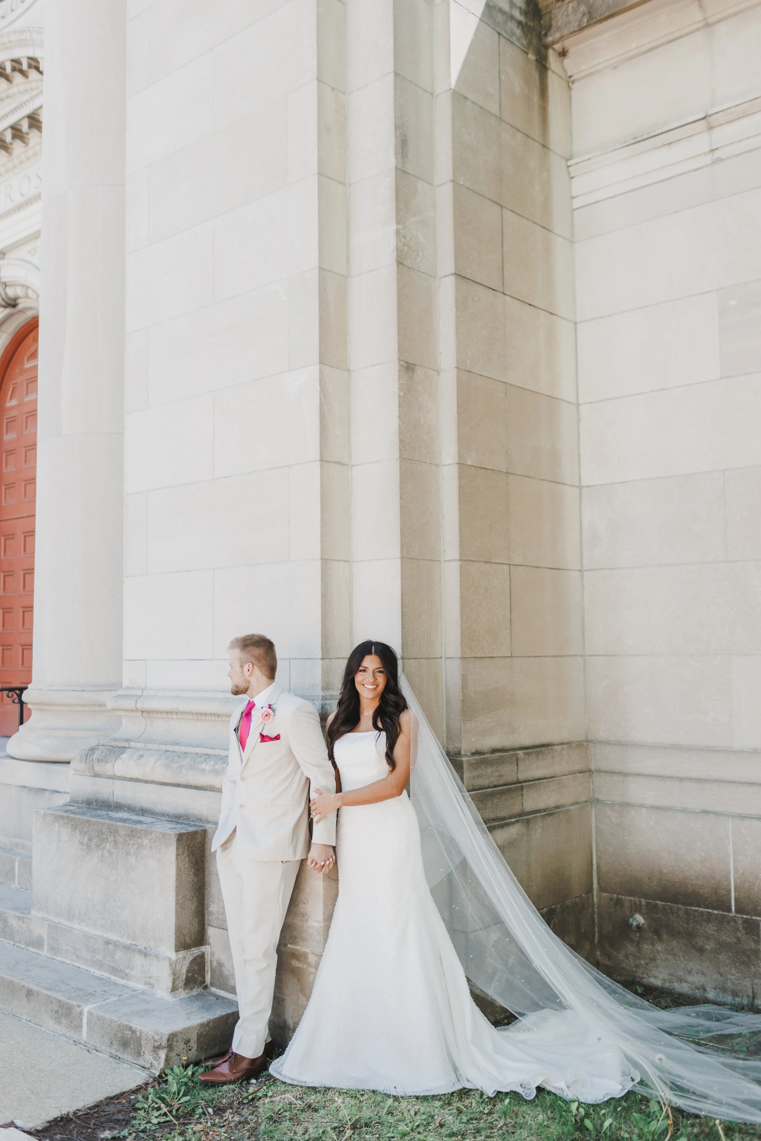 NuxollPhotography-Maddi+Gavin-196.jpg